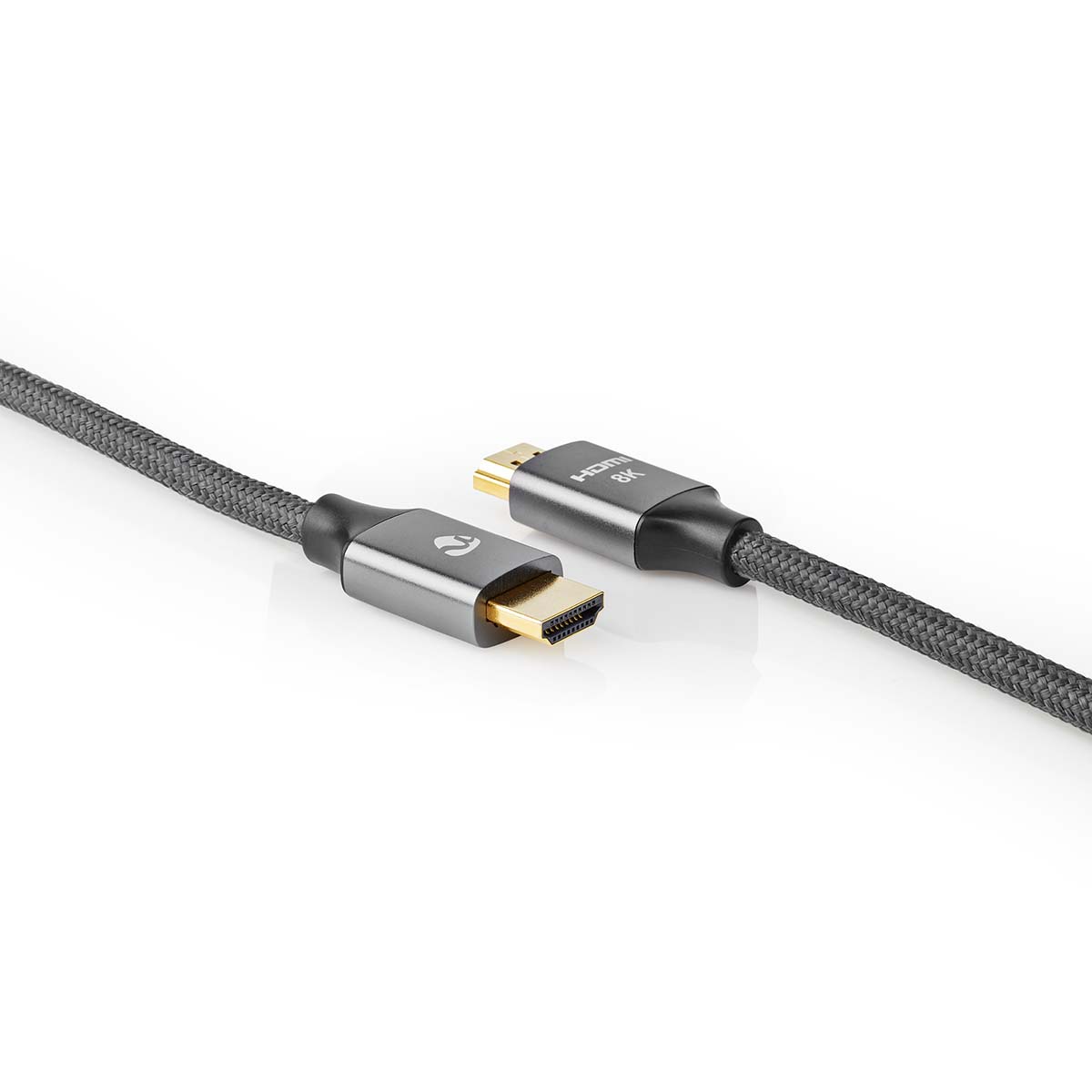 Profigold CVTB36800BK150 - View 3