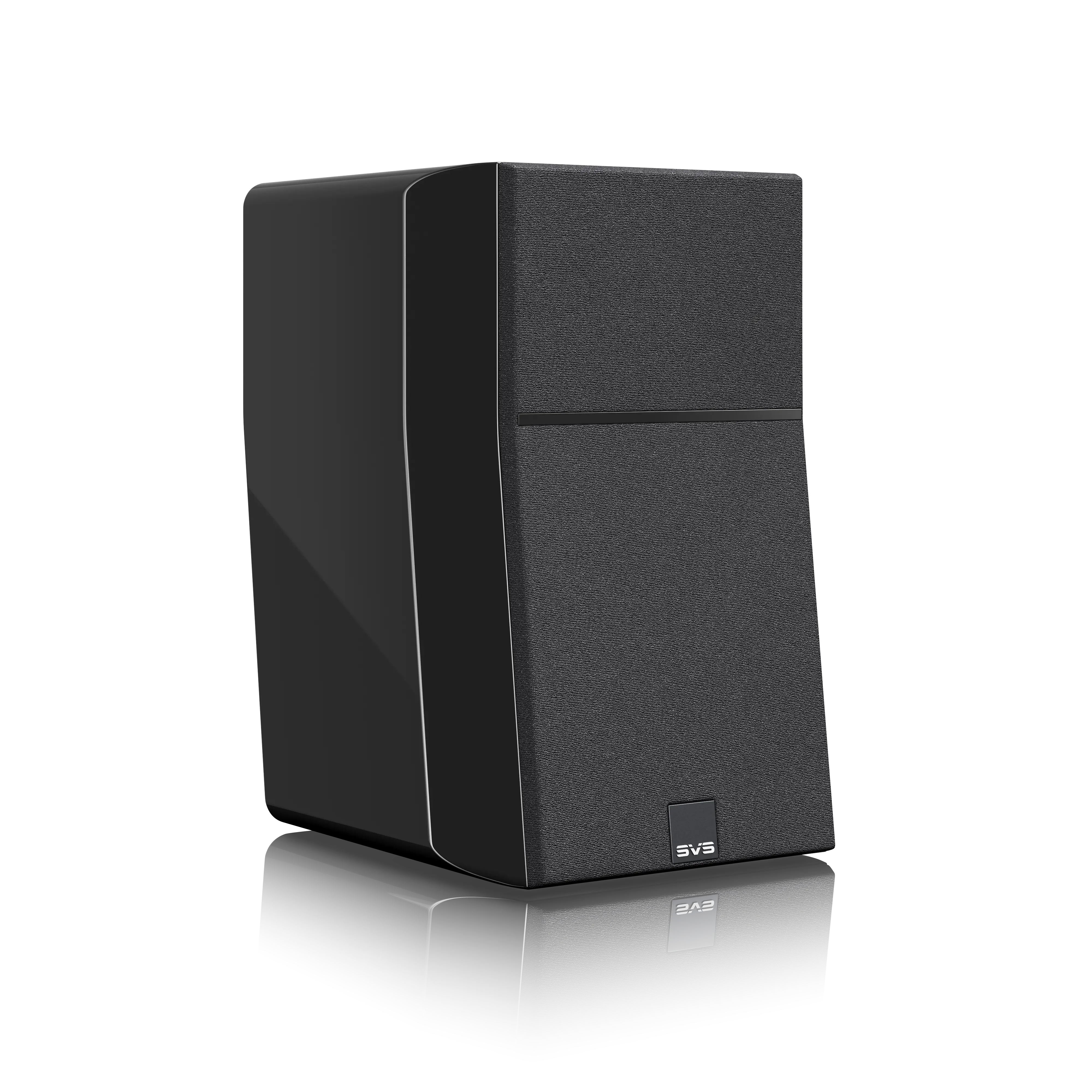 SVS Ultra Evolution Nano - View 6
