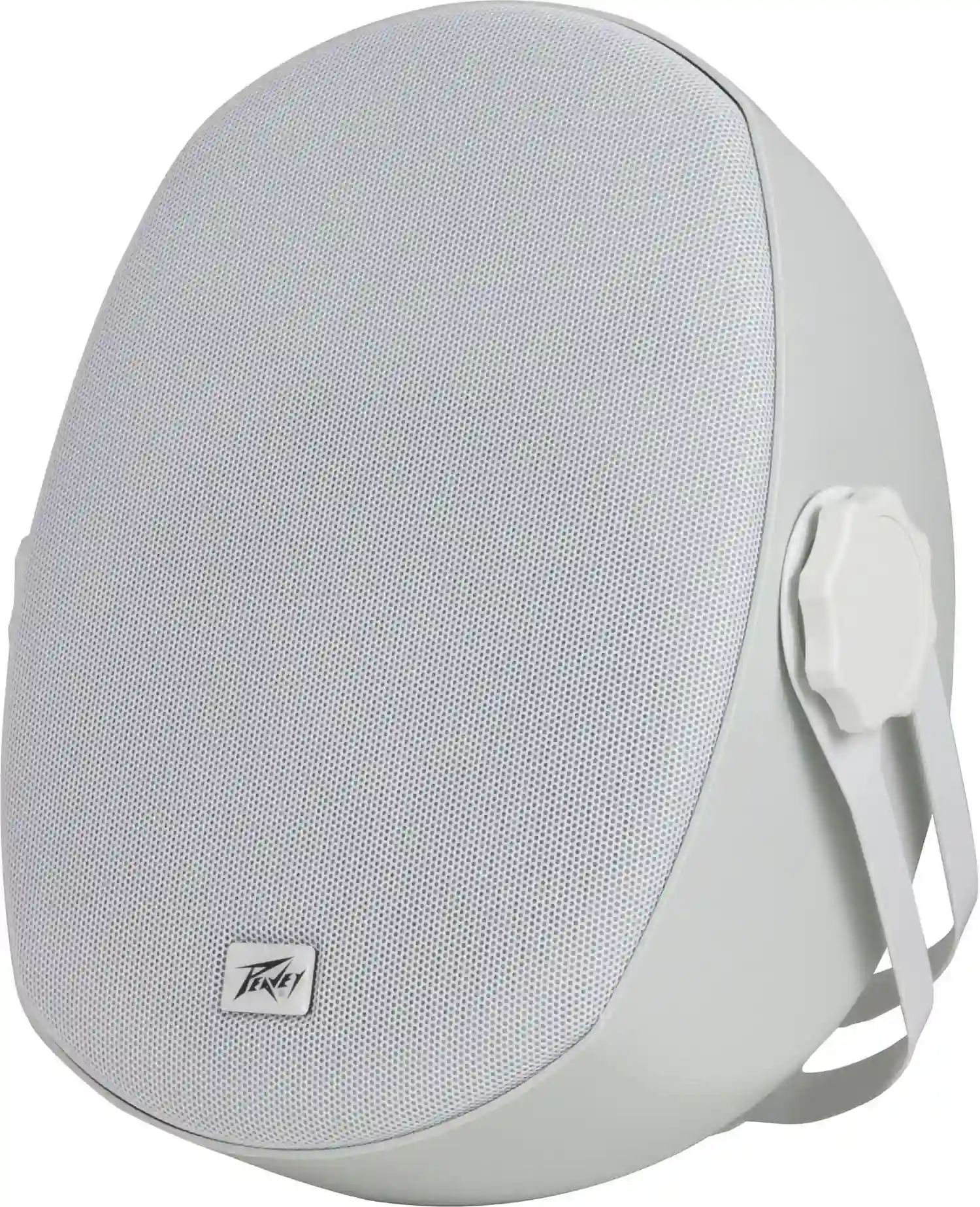 Impulse 5C White - View 2