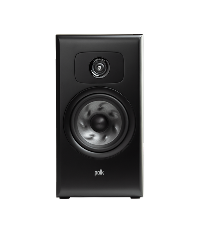 Polk L100