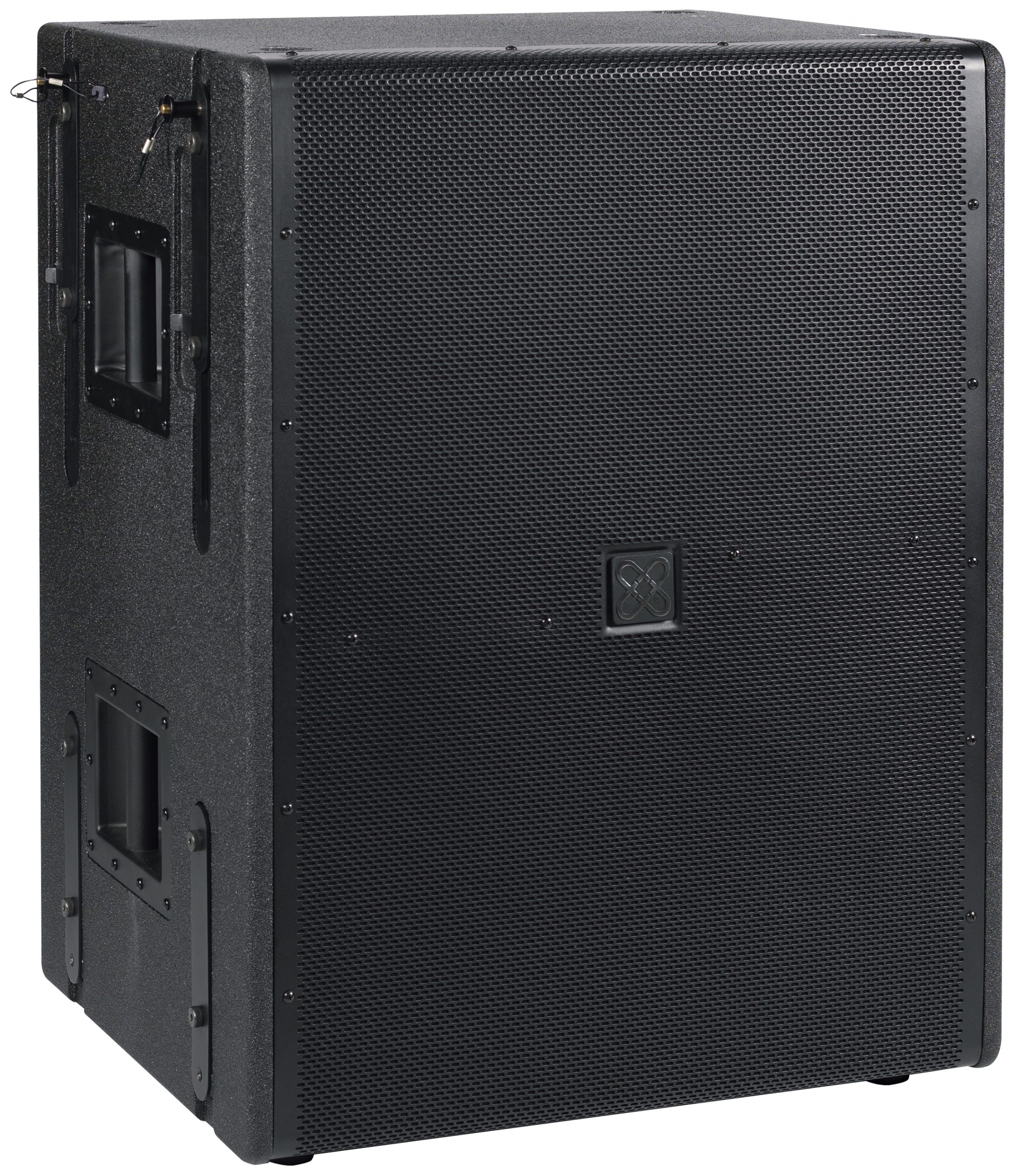 Versarray PRO 215 Sub - View 10