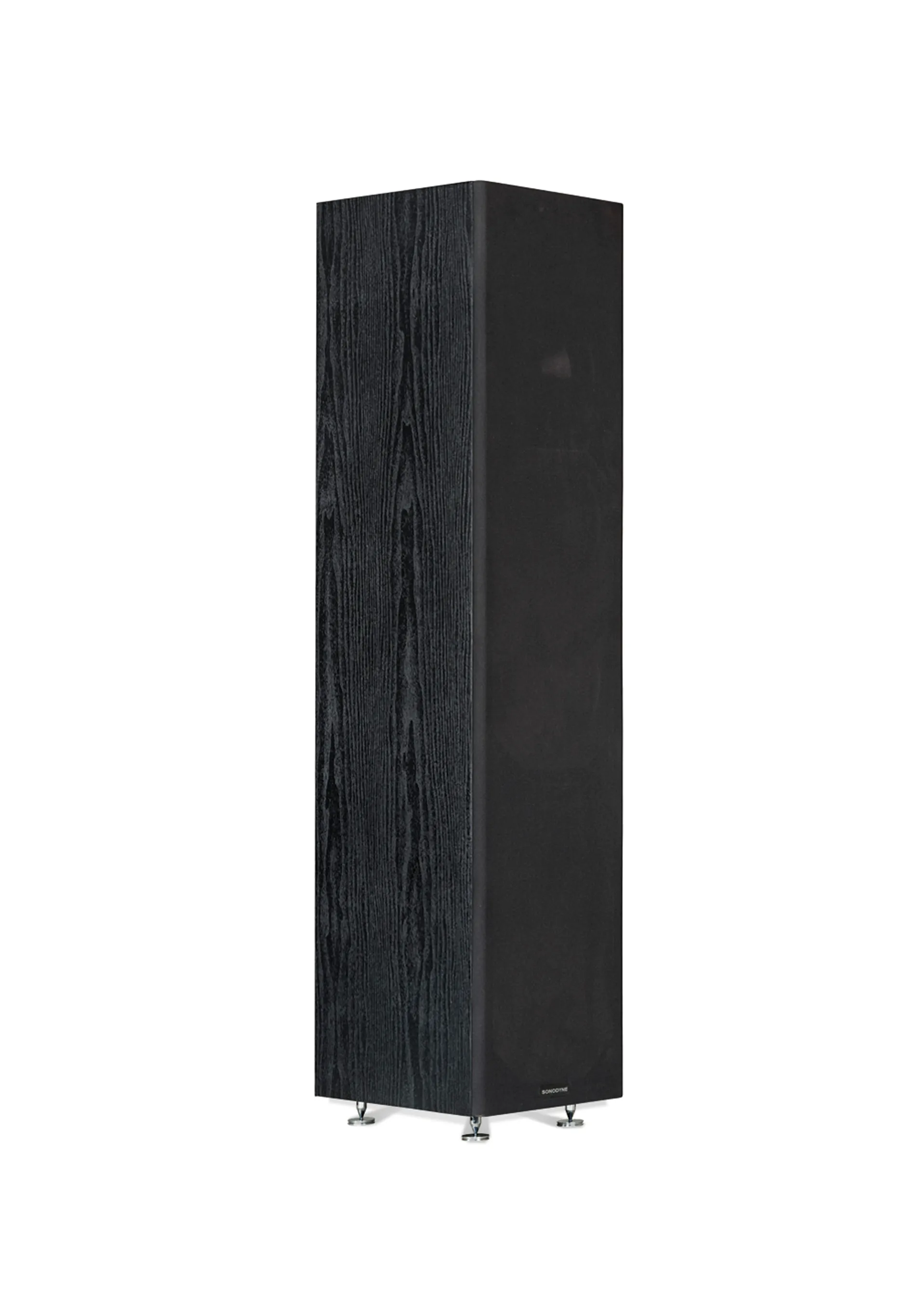 Sonodyne Sonus 3165 - View 2