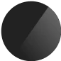 Piano Gloss Black