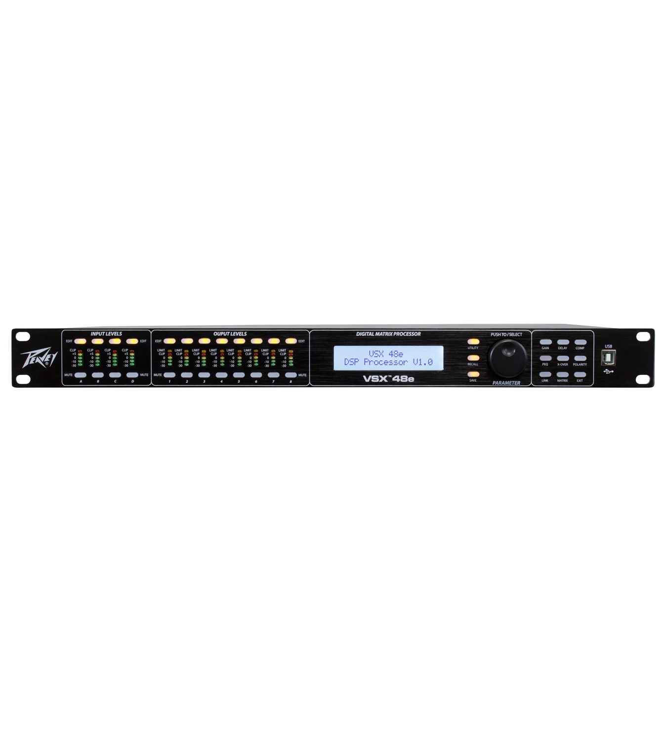 VSX 48e