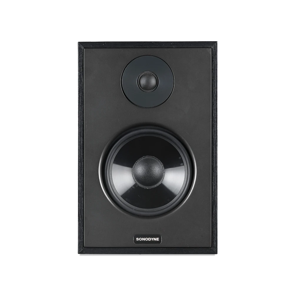 Sonodyne Sonus 3260