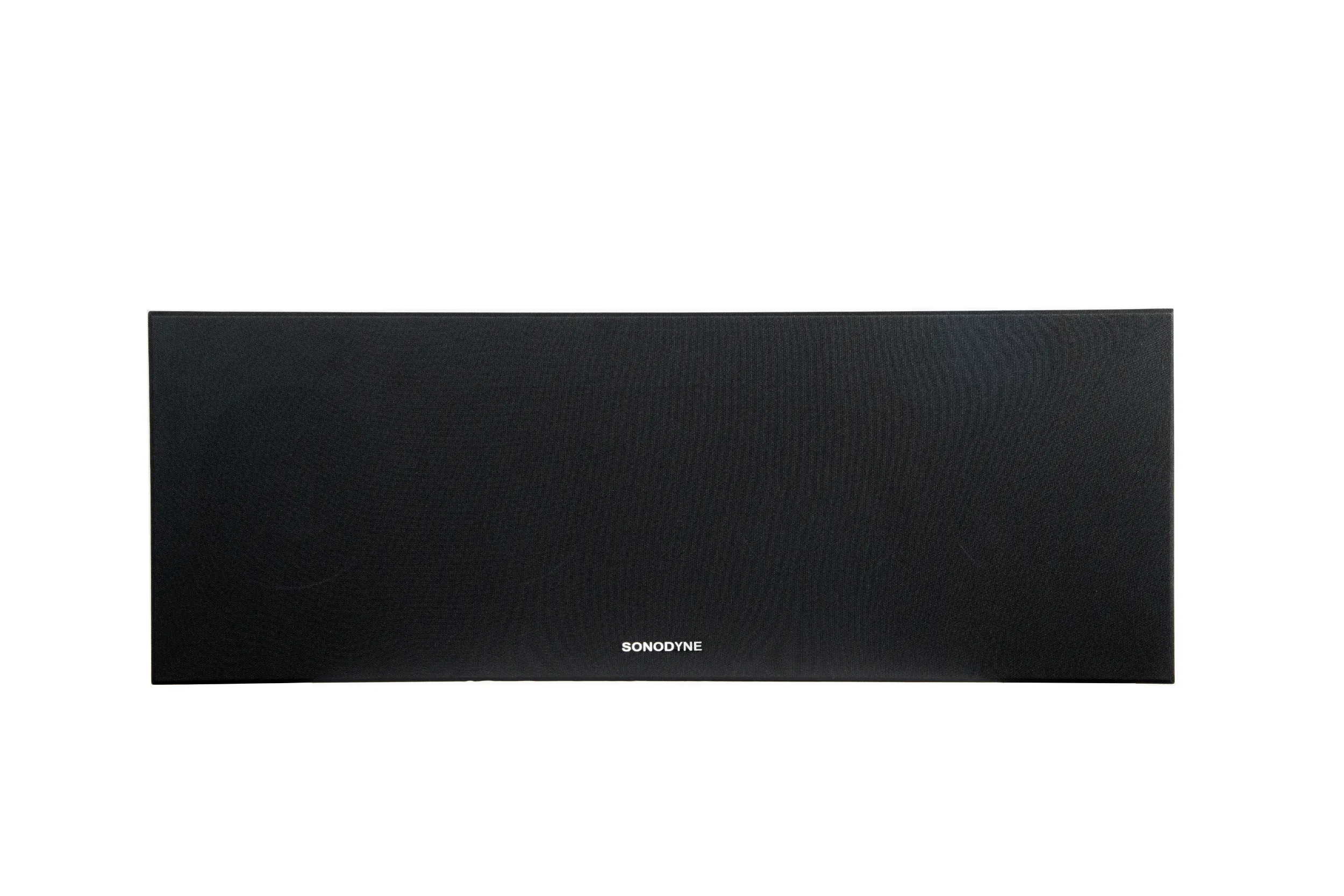 Sonodyne IWO 922 - View 3