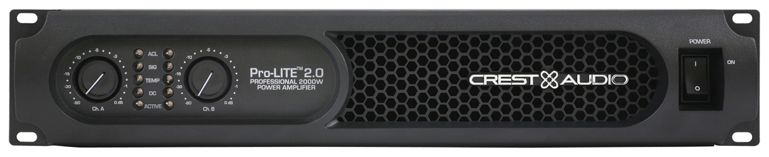 Pro-LITE 2.0 - View 7