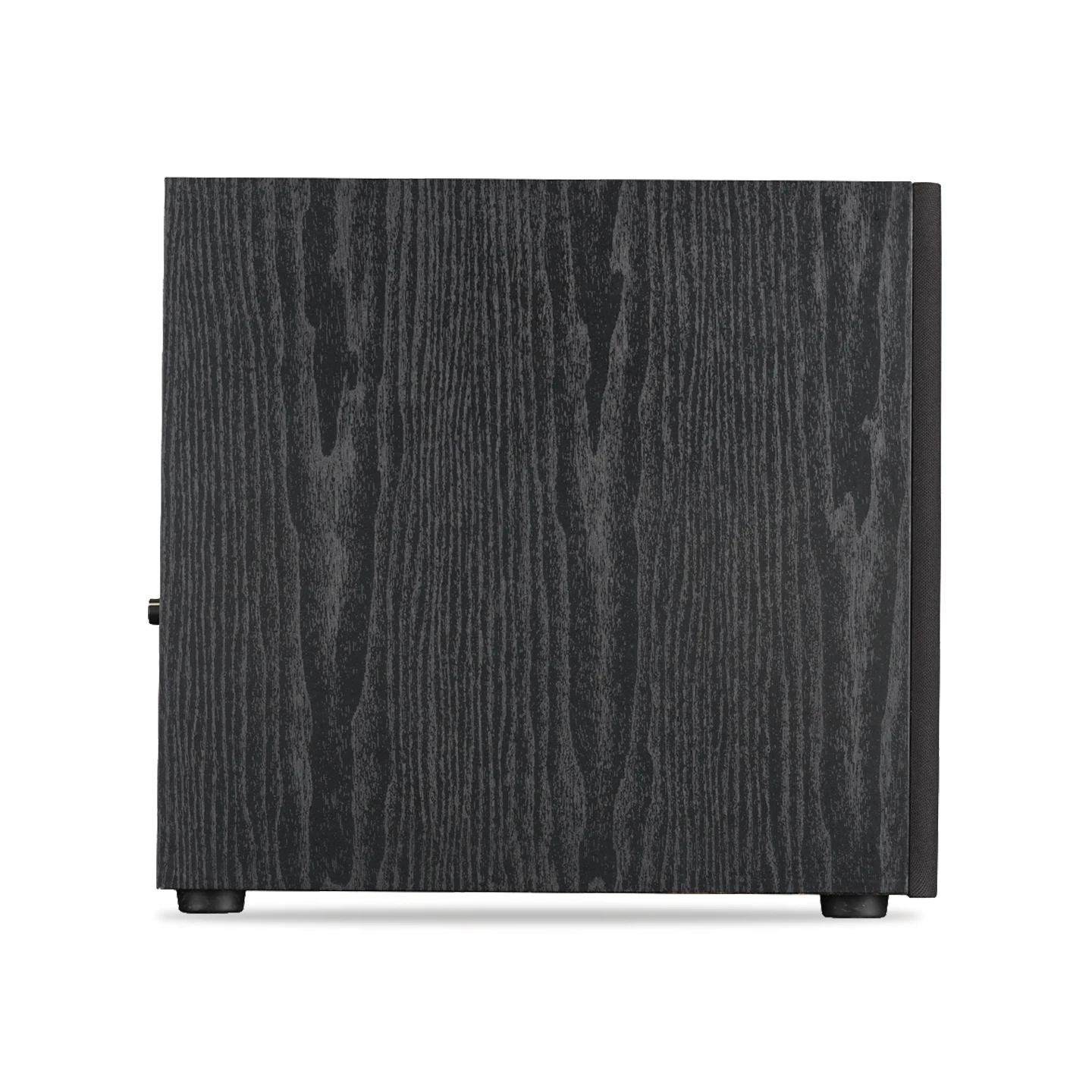 Sonodyne RoarR 1210D - View 2