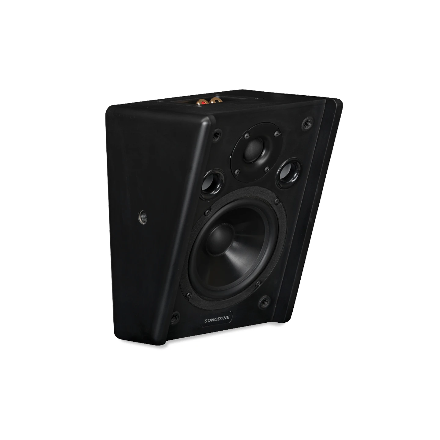 Sonodyne Sonus 3540 - View 2