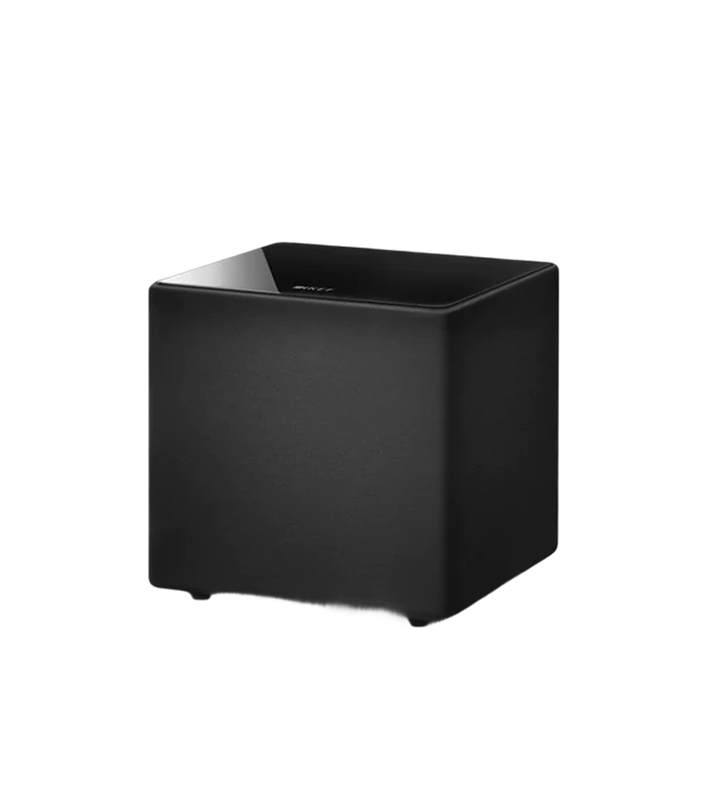 KEF Kube 8
