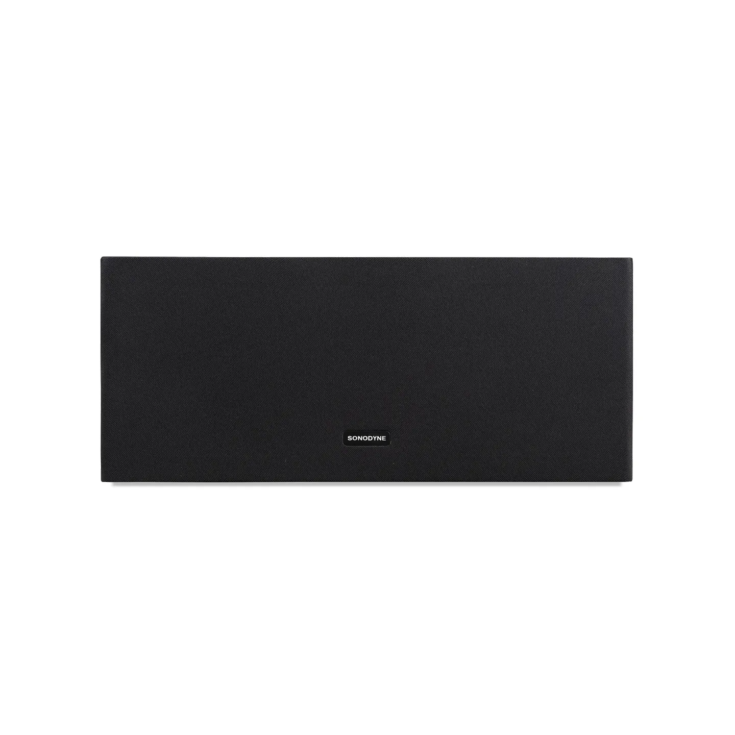 Sonodyne Sonus 3350 - View 1