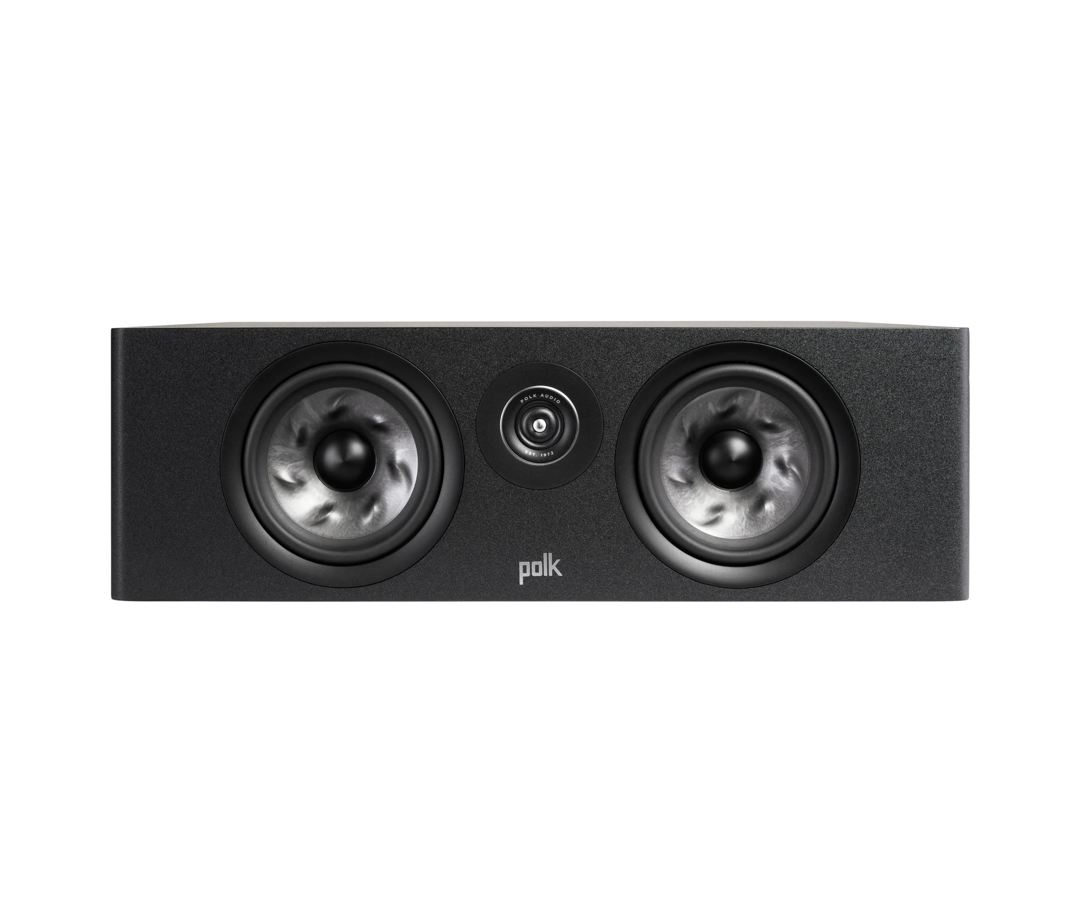 Polk Reserve R400C