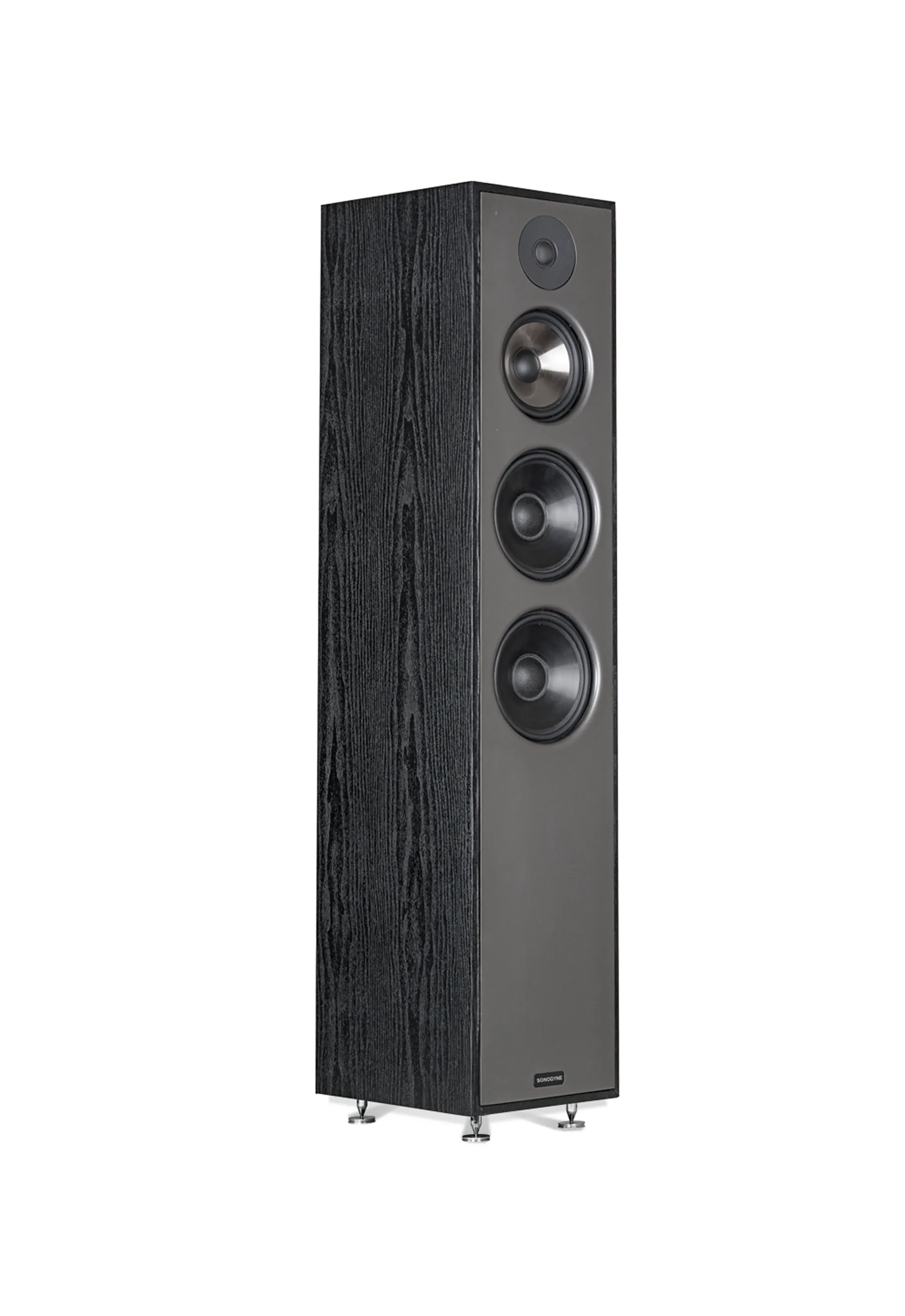 Sonodyne Sonus 3165 - View 1