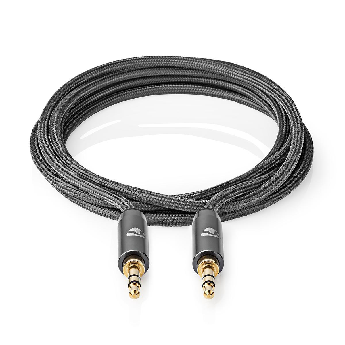 Profigold CATB22000GY20 - View 2