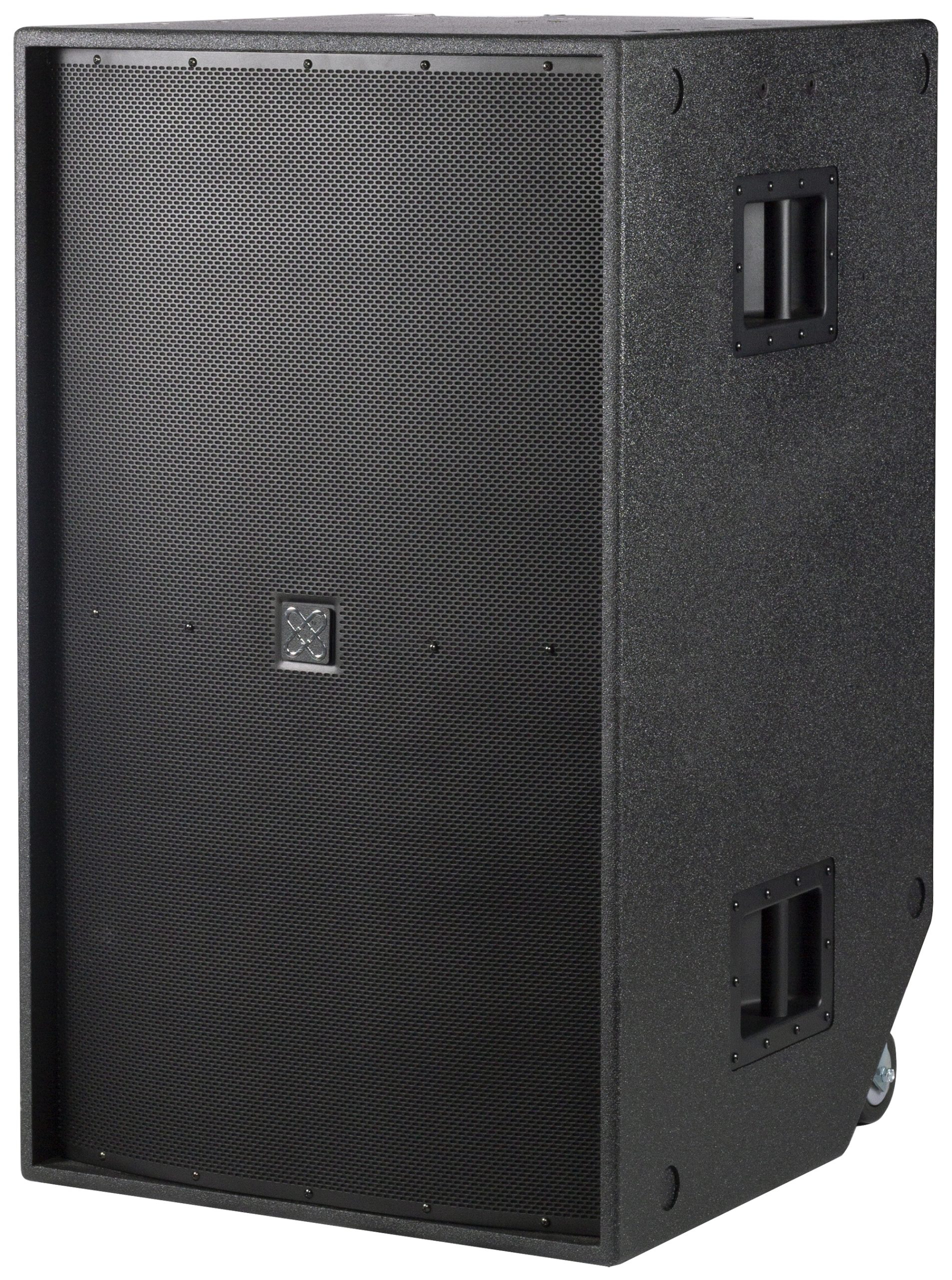 Versarray PRO 218 Sub - View 7