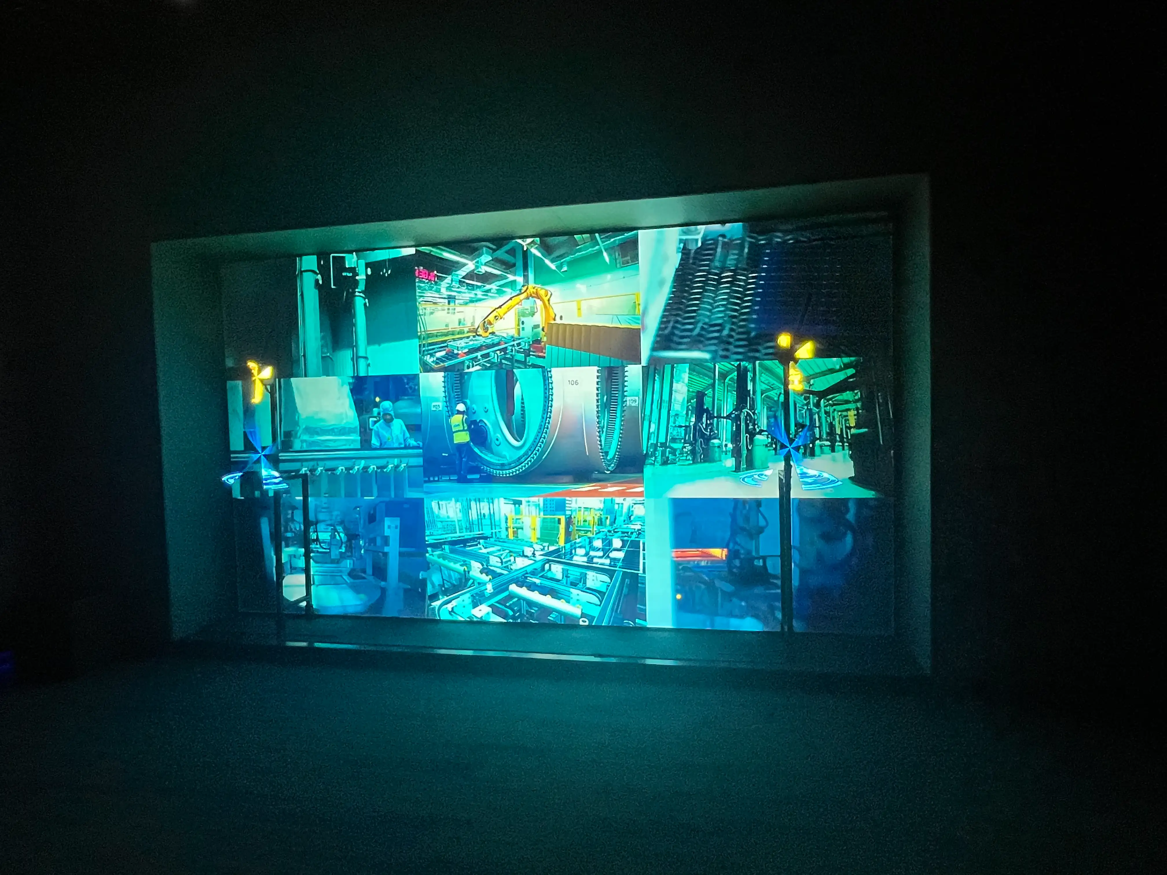 Gallery image 3