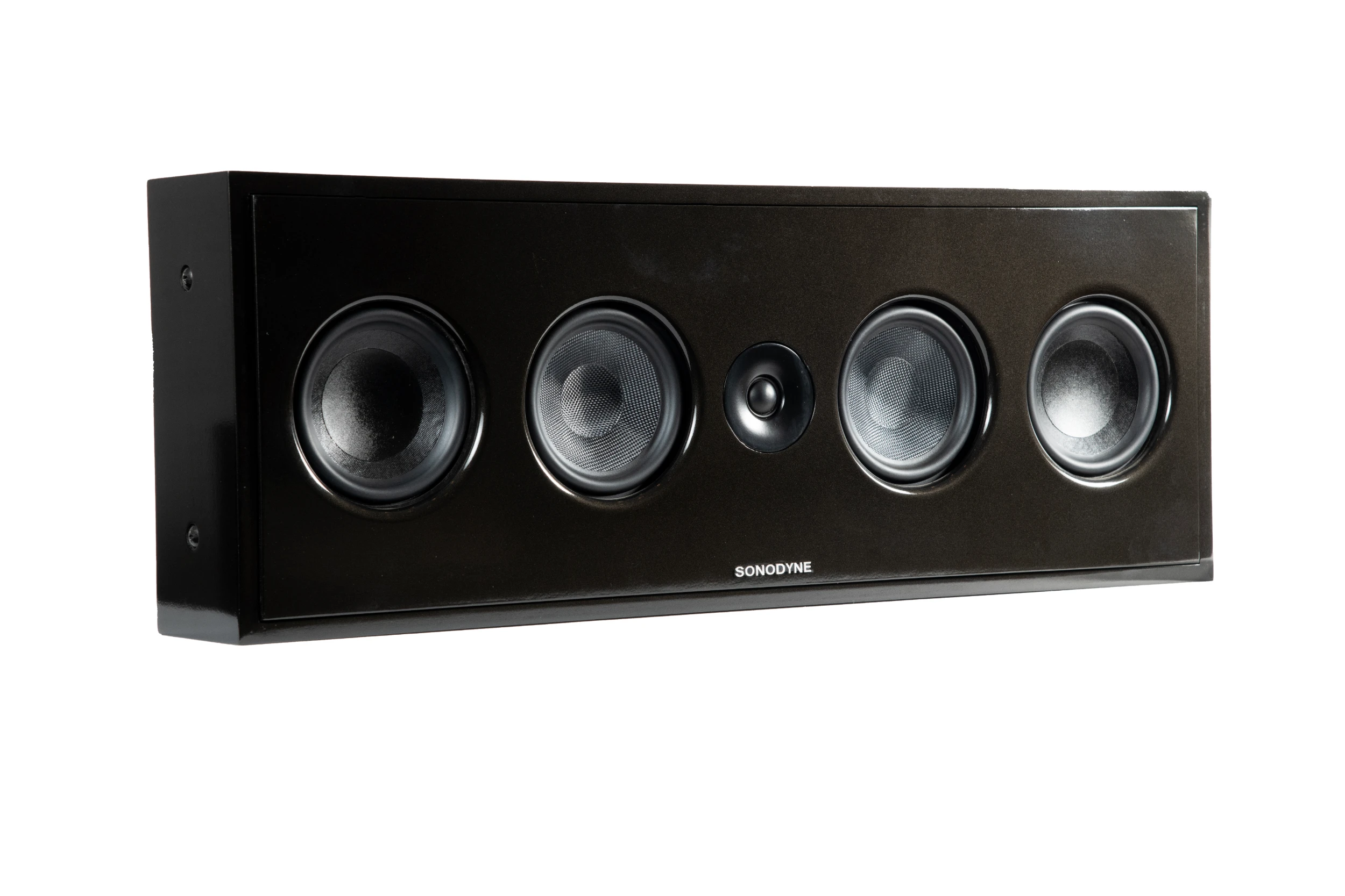 Sonodyne IWO 922 - View 1