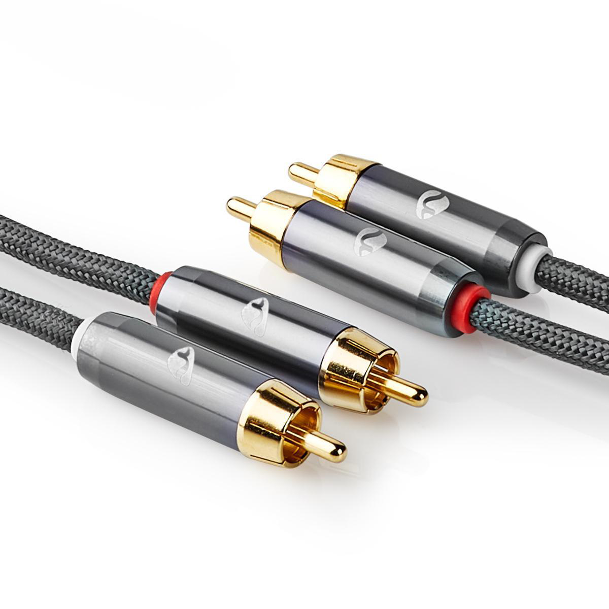 Profigold CATB24200GY20 - View 3