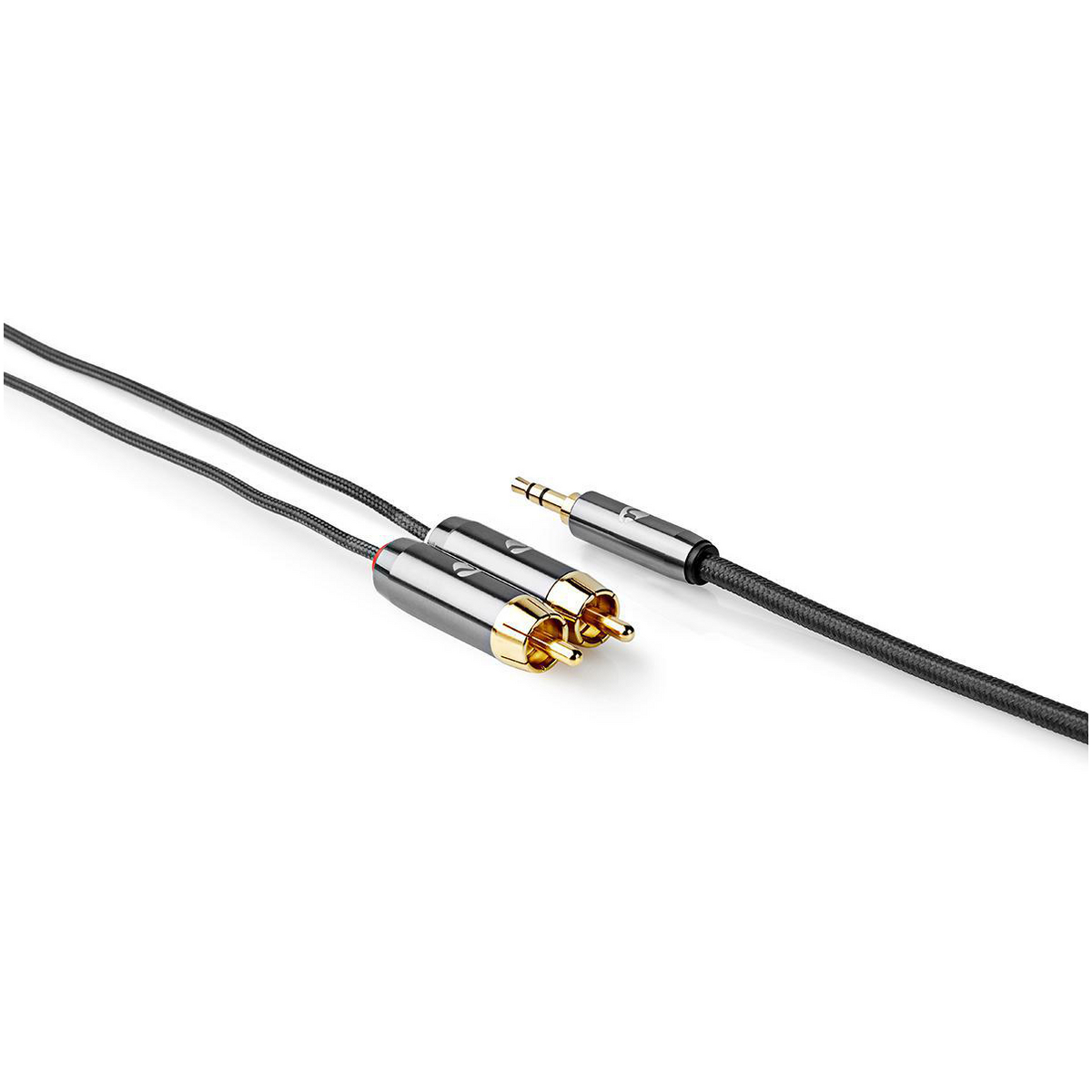 Profigold CATB22200GY20 - View 3
