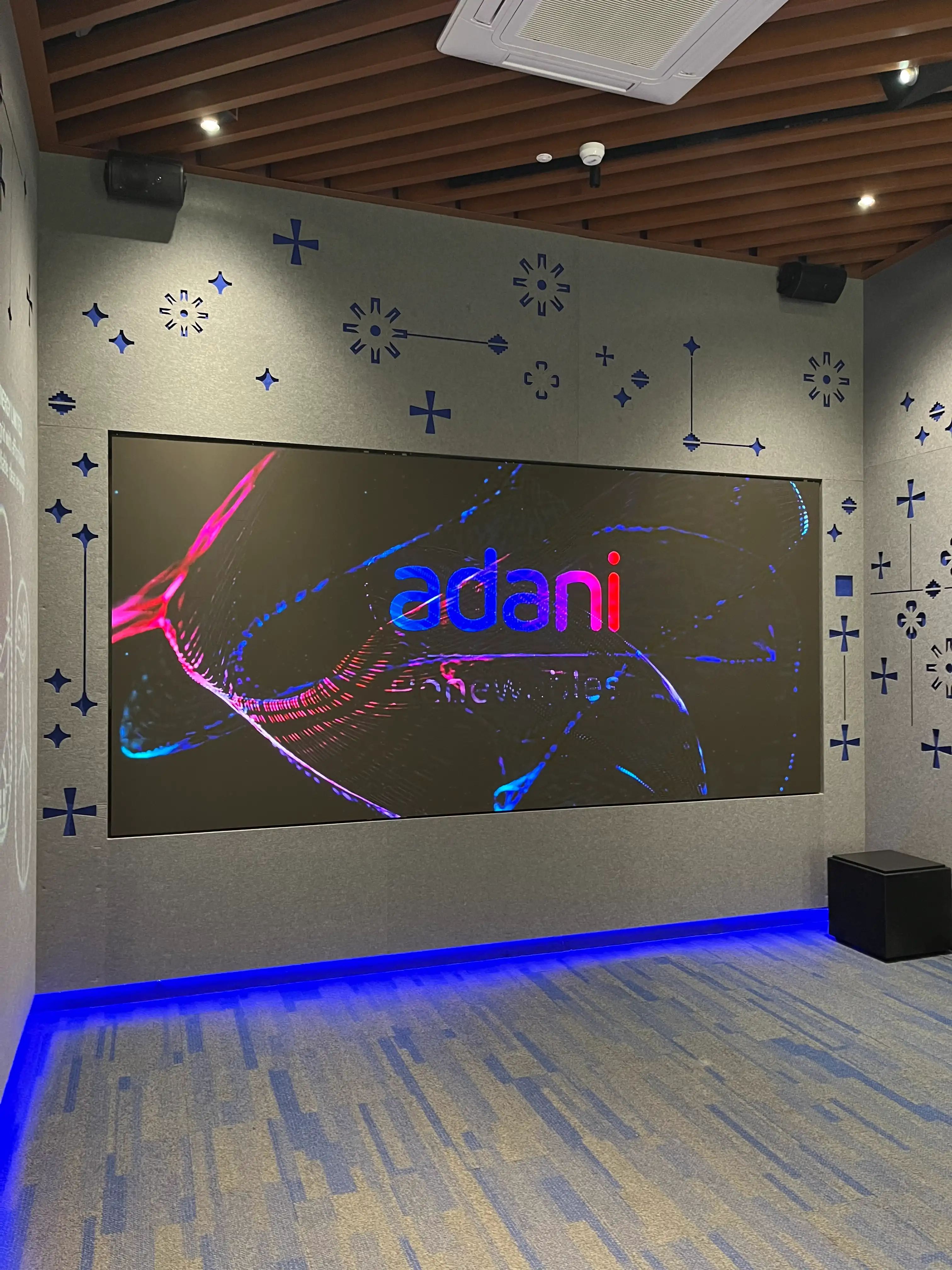 Gallery image 2