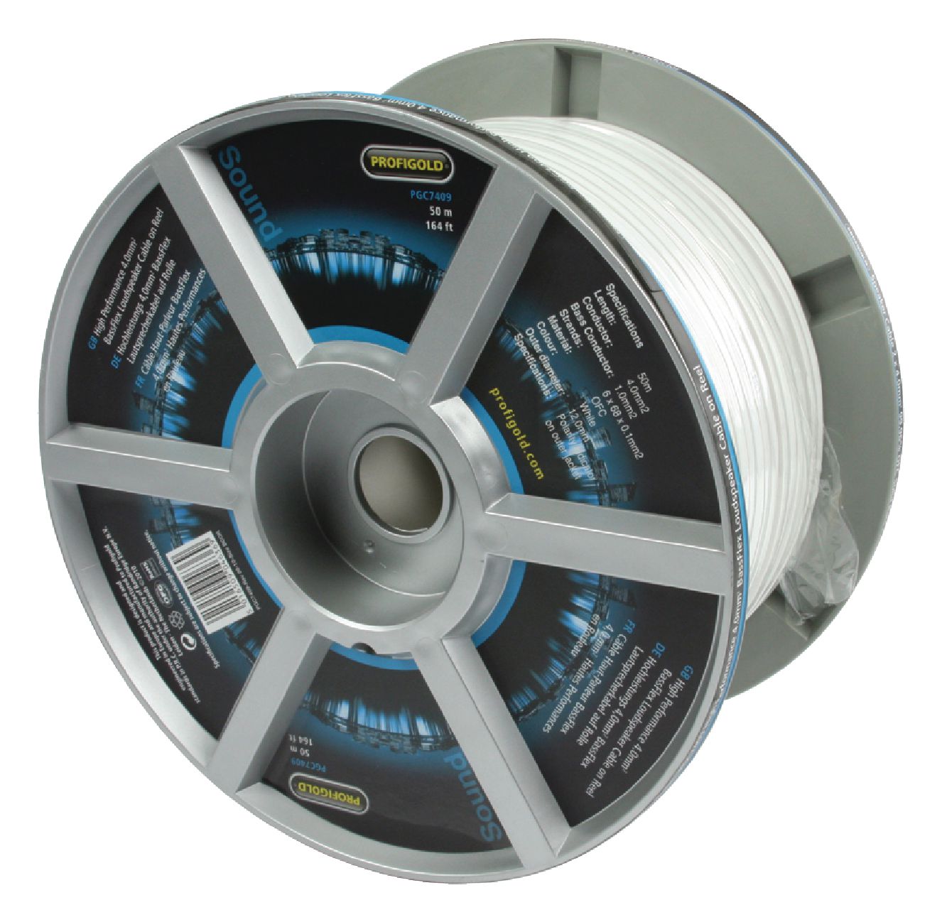 Profigold PGC7409 - View 3