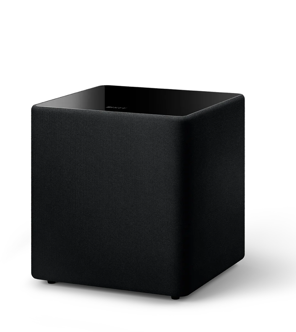 KEF Kube 12 MIE