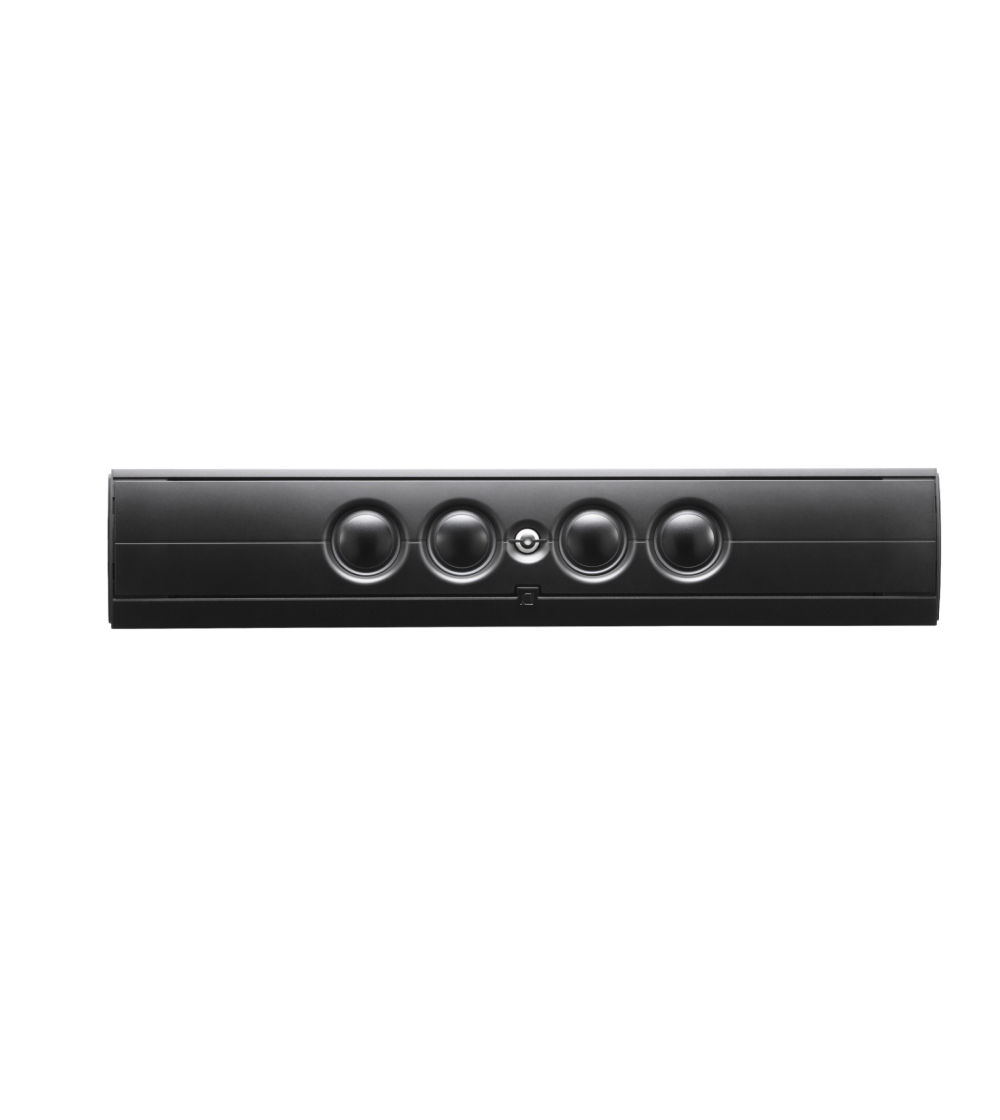 Definitive Technology LCR-65