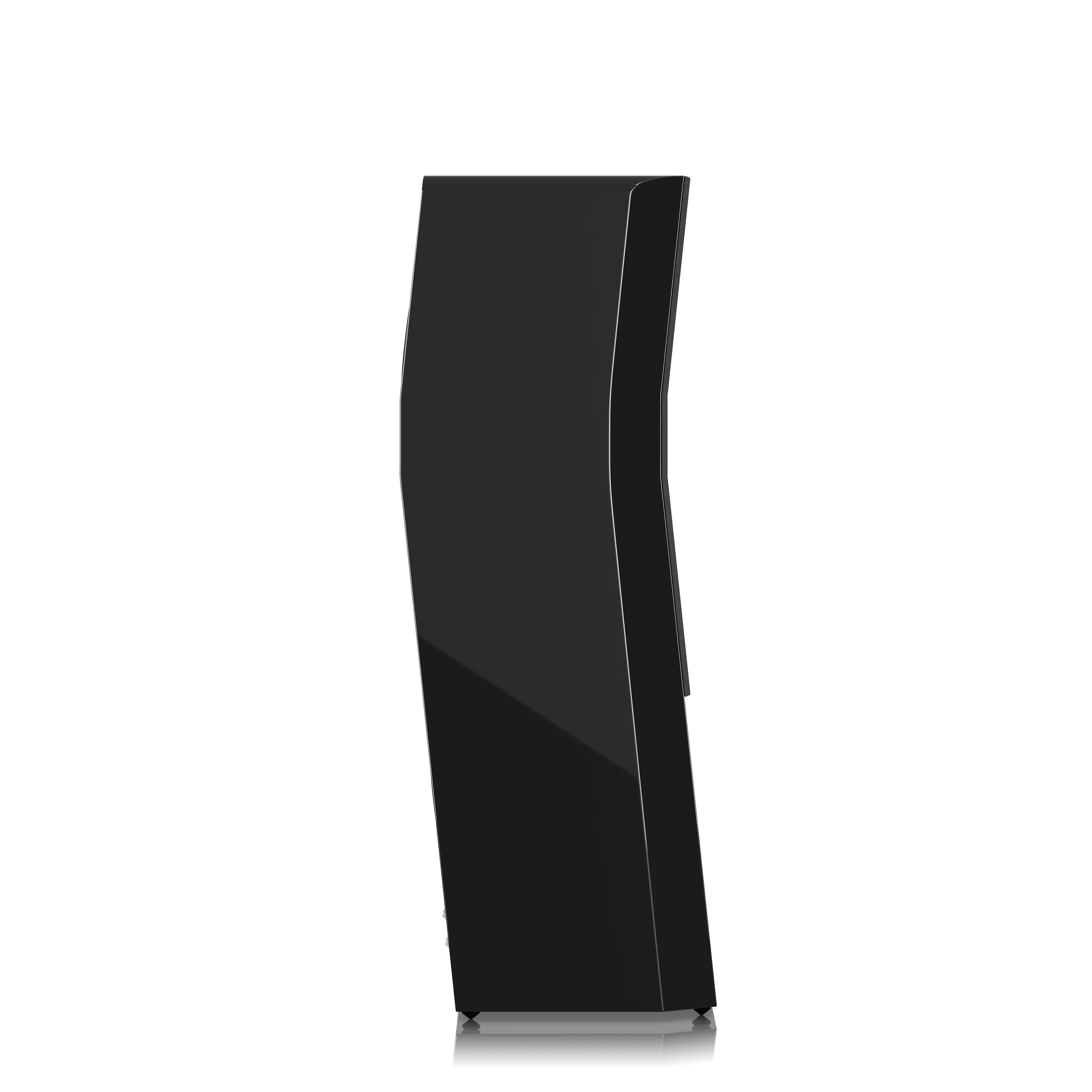 SVS Ultra Evolution Tower - View 6
