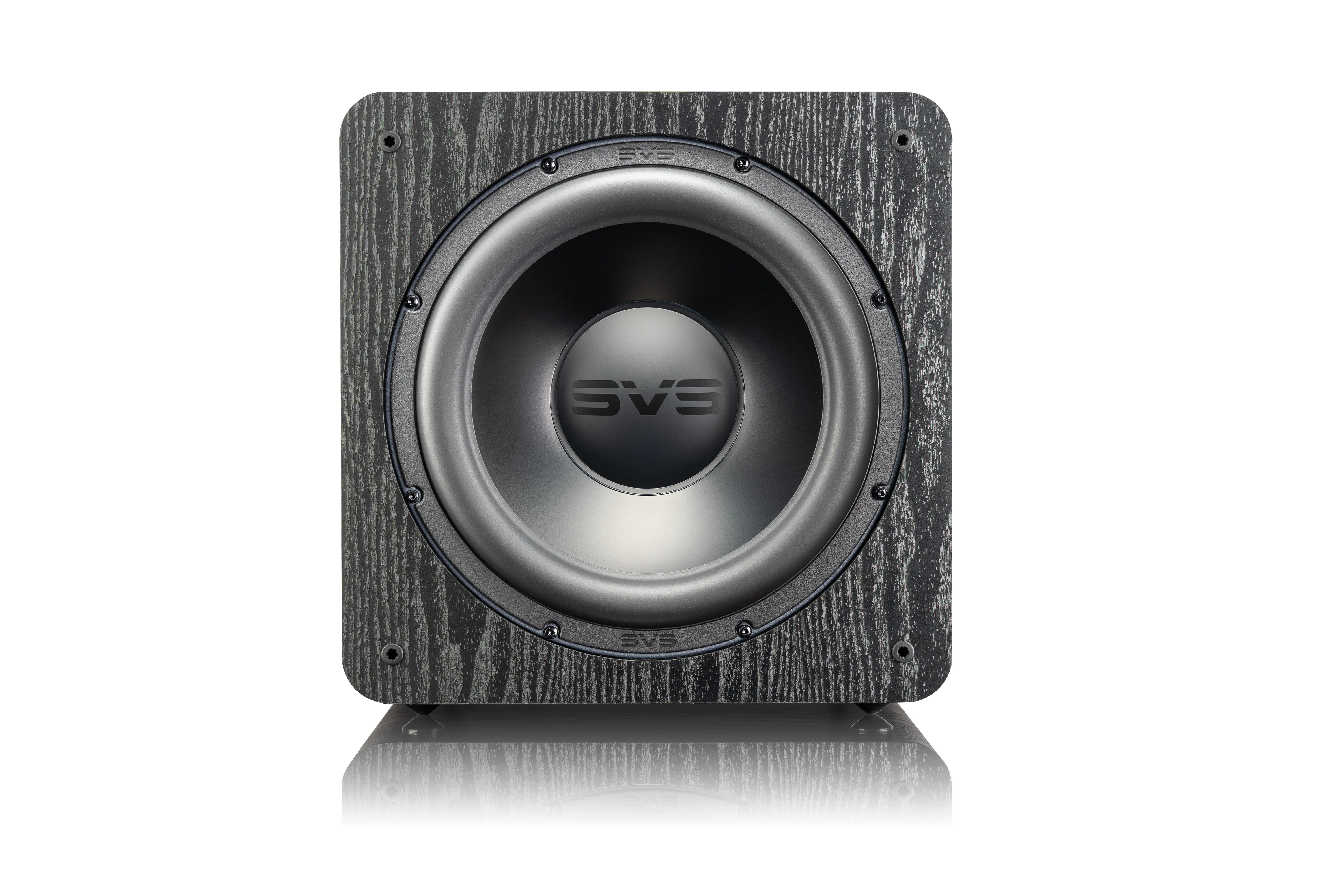 SVS SB-2000 Pro - View 1
