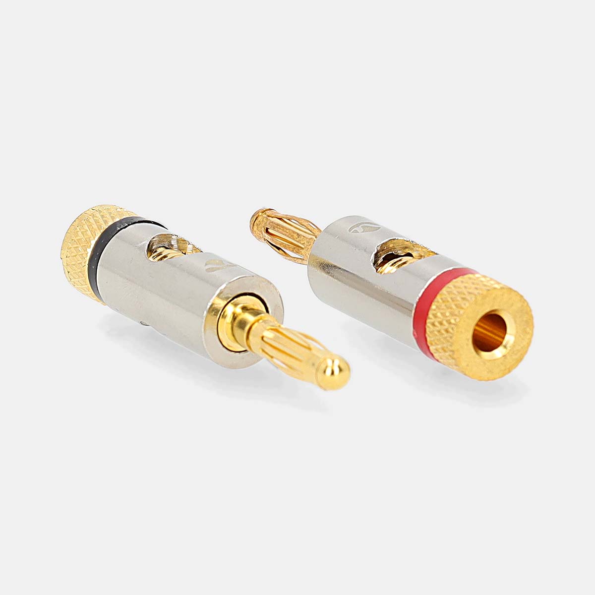 Profigold CATB26900GD - View 3