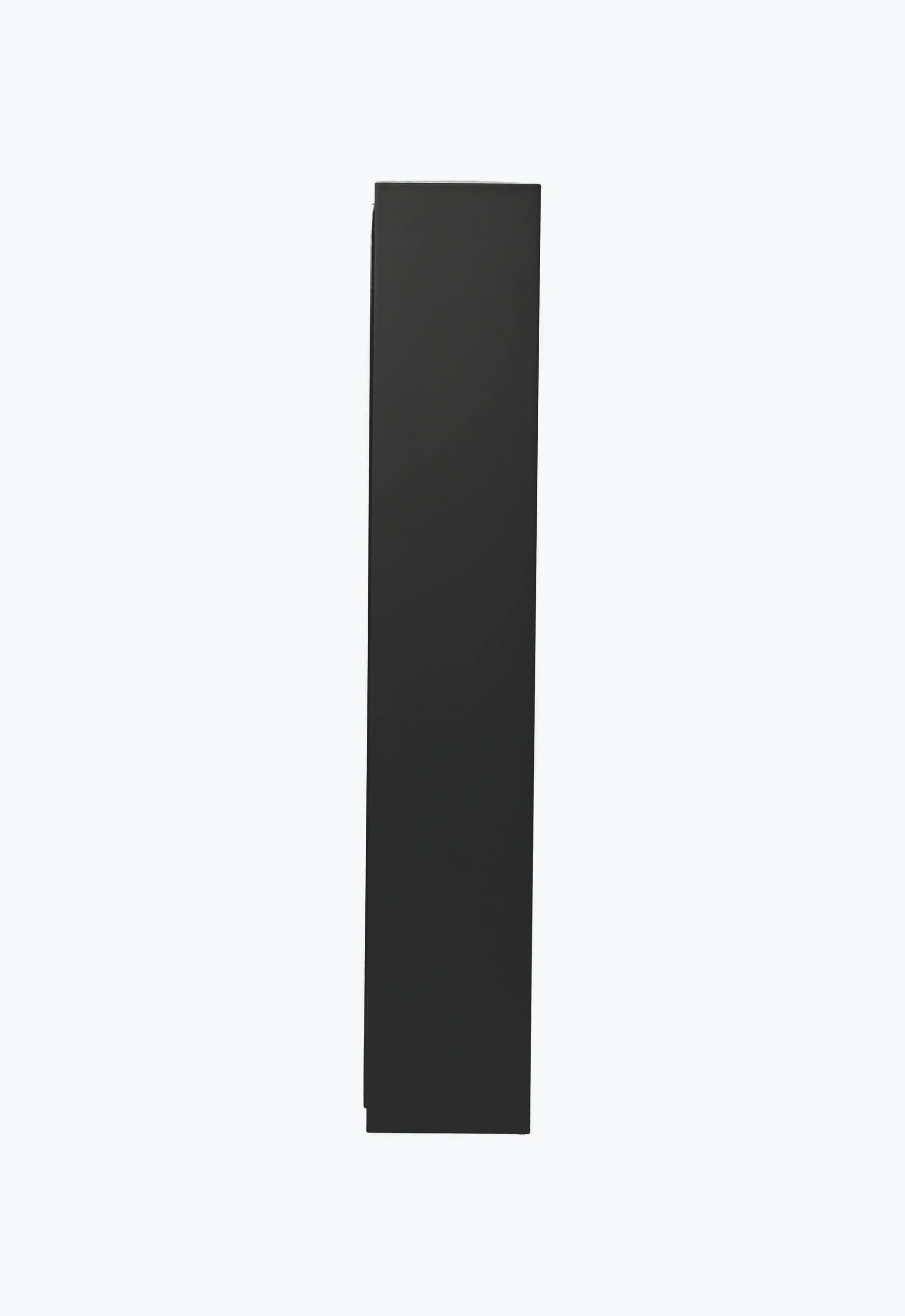 Sonodyne IWO 811 - View 5