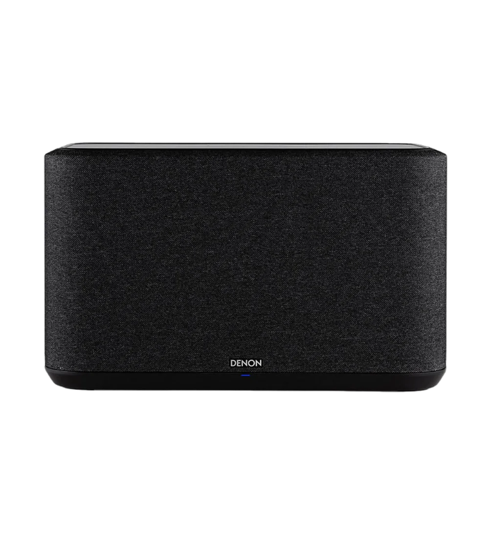 Denon HOME-350
