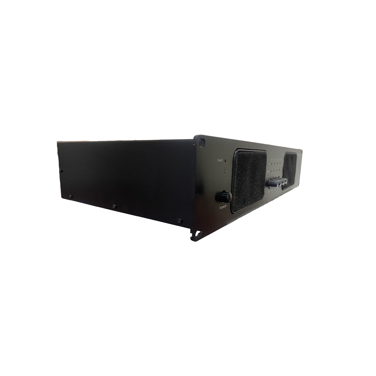 Sonodyne DE 4340 - View 2
