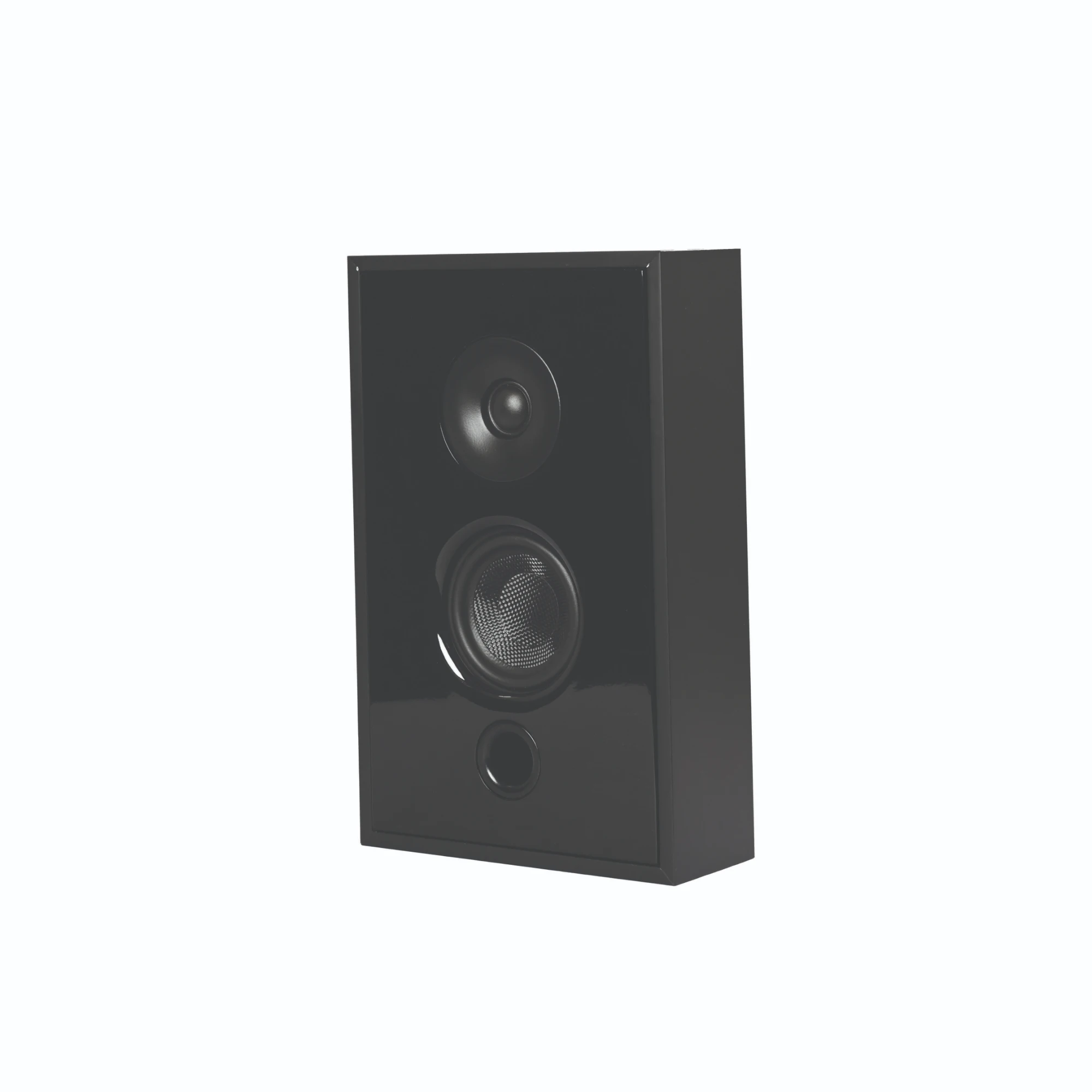 Sonodyne IWO 802 - View 1