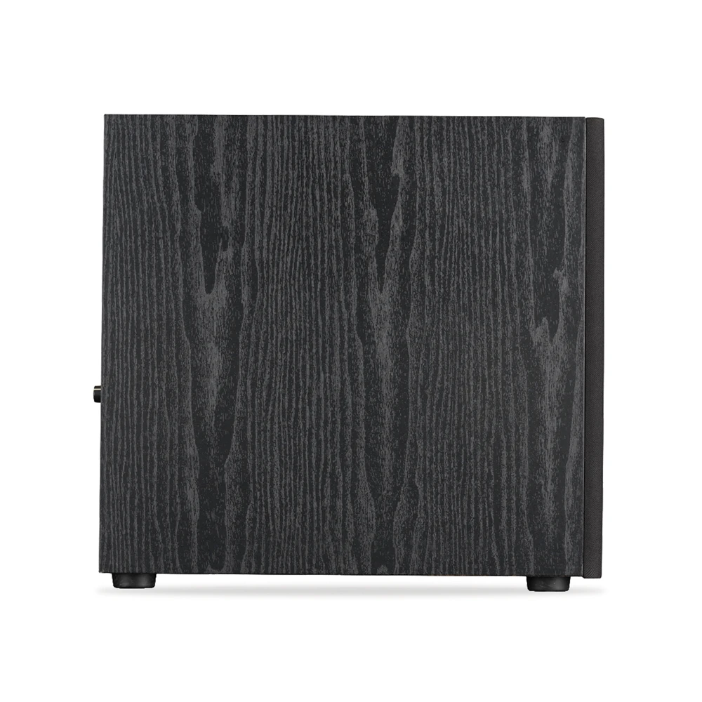 Sonodyne RoarR 1108D - View 2