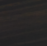 Grain