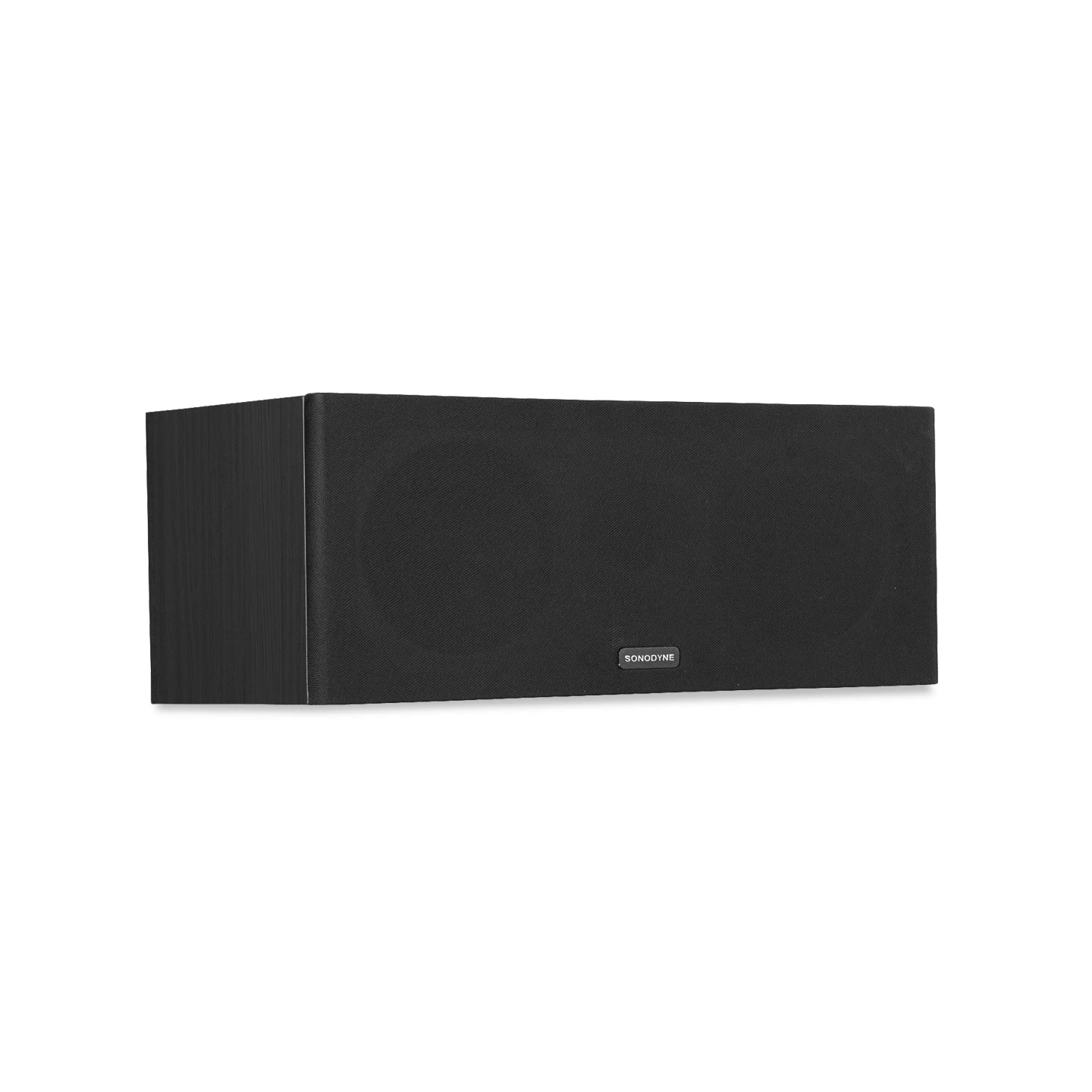 Sonodyne Sonus 3360 - View 1
