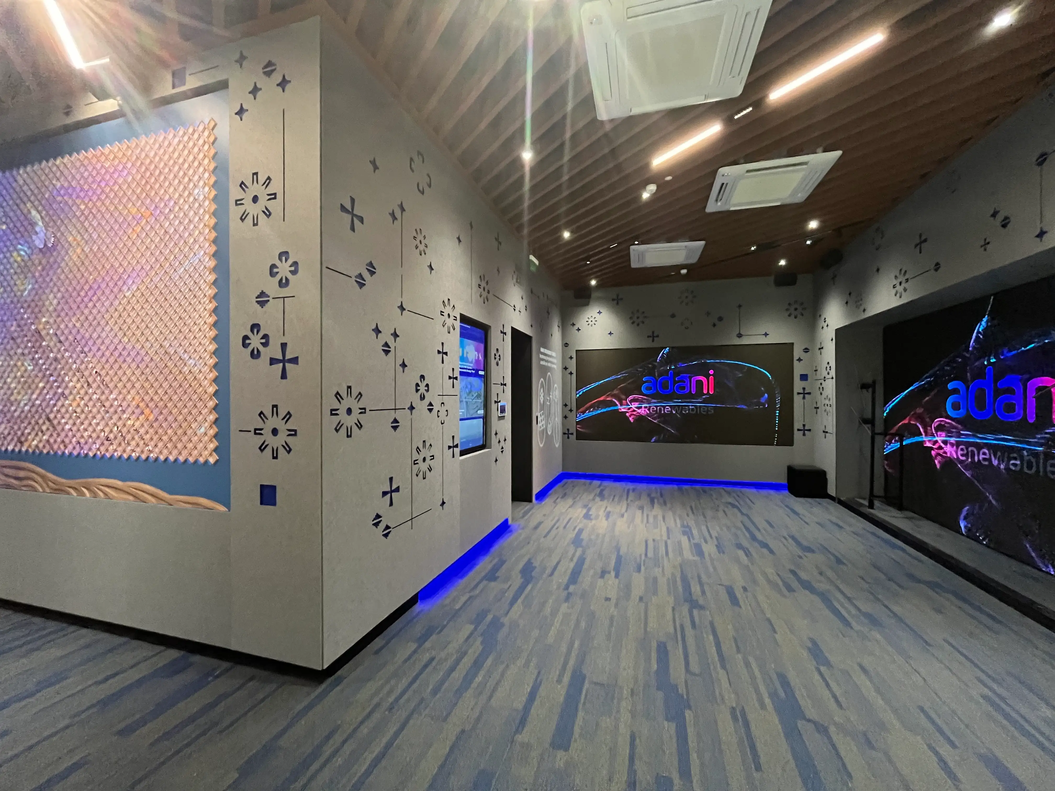 Gallery image 6