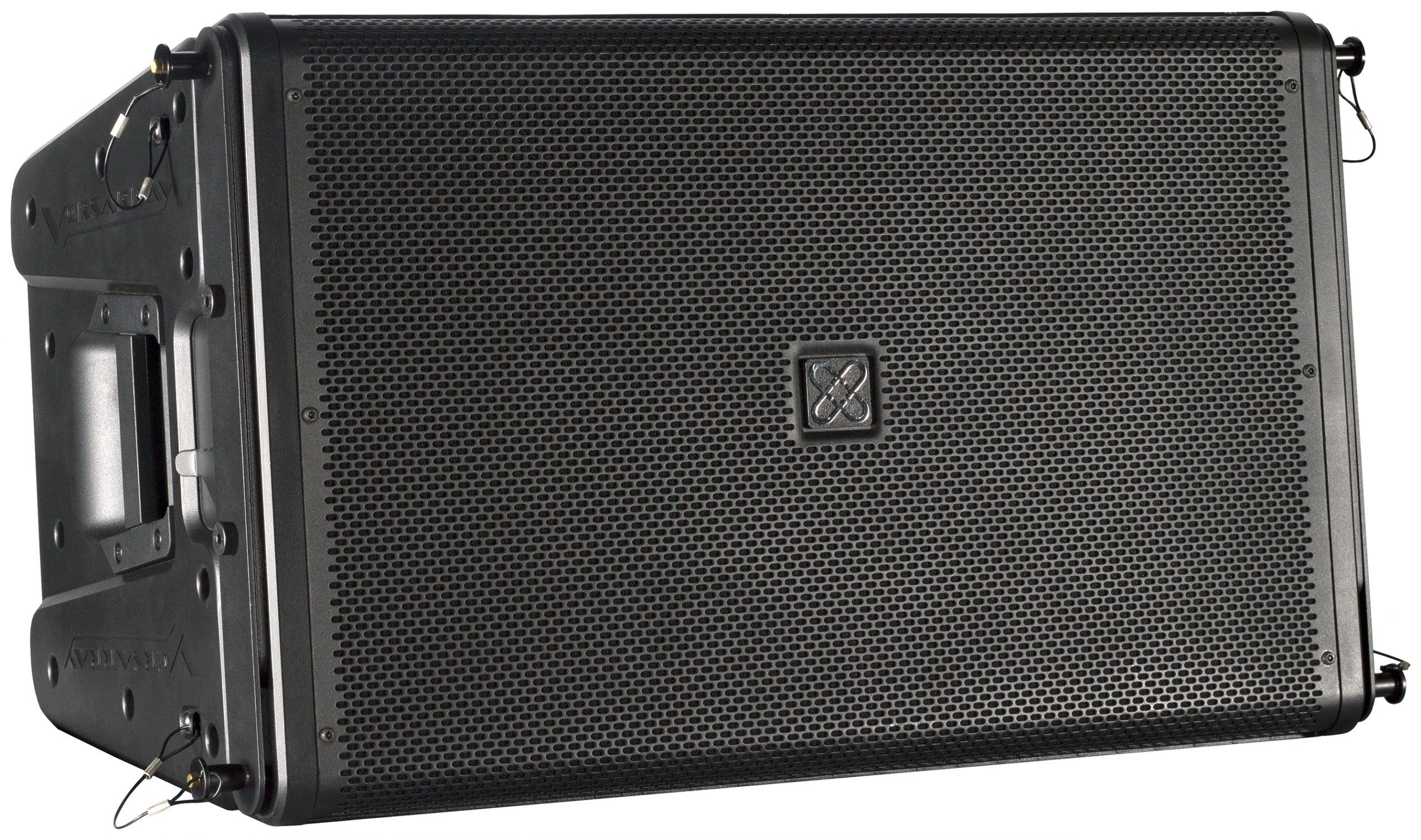 Versarray 112 MK III - View 11