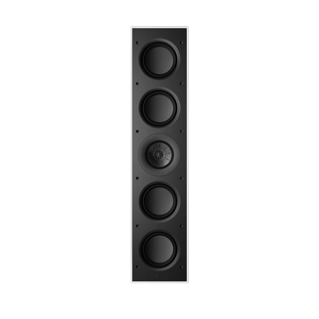 KEF Ci5120QLM-THX