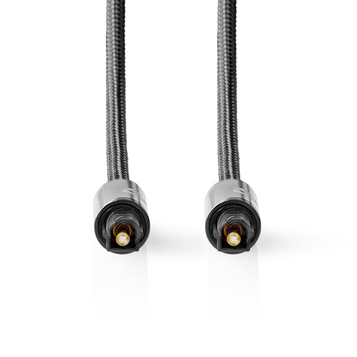 Profigold CATB25000GY20 - View 5
