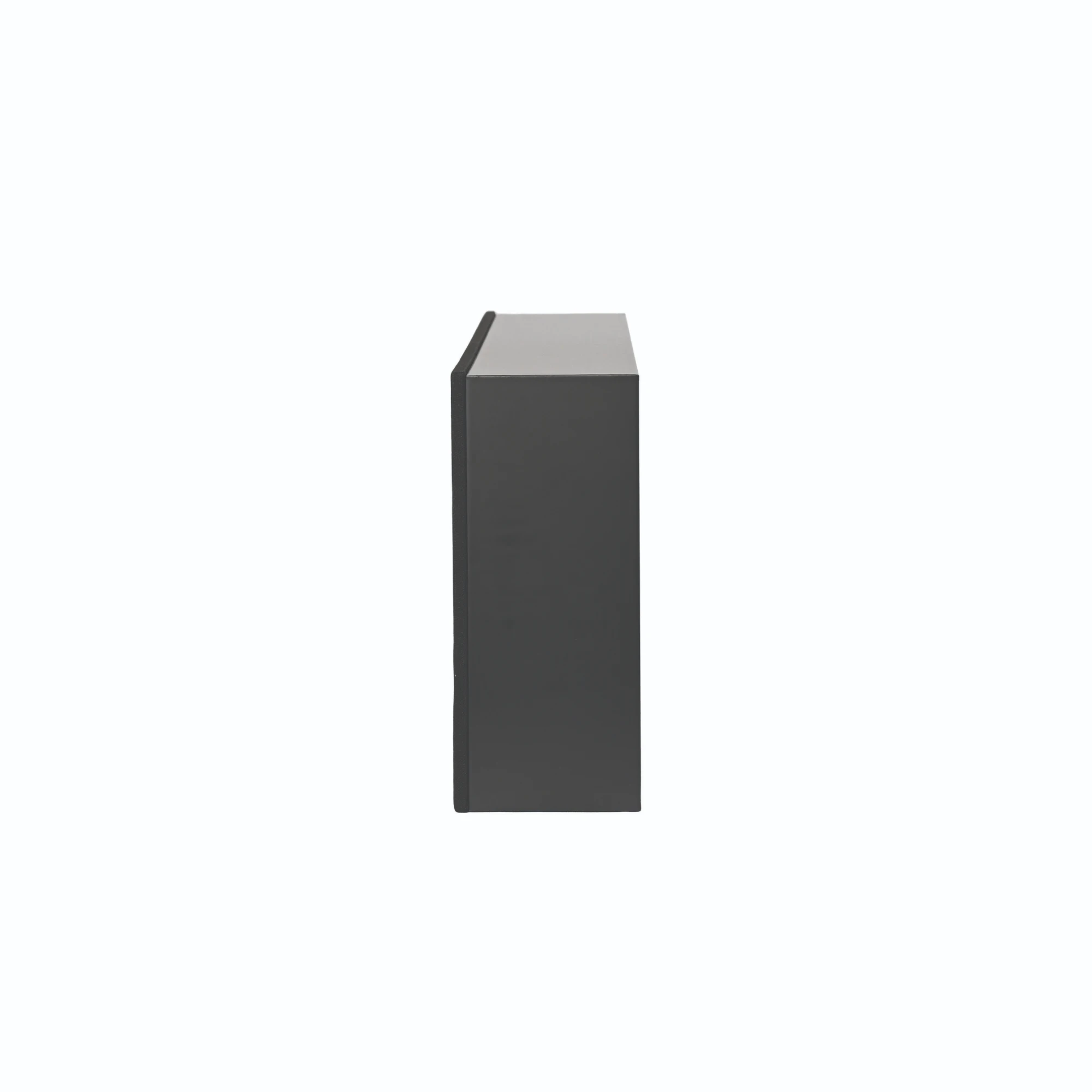 Sonodyne IWO 821 - View 4