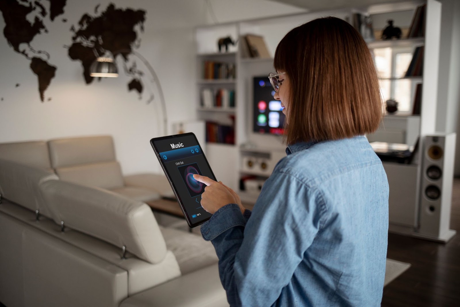 Smart Home Automation: The Ultimate Beginner’s Guide