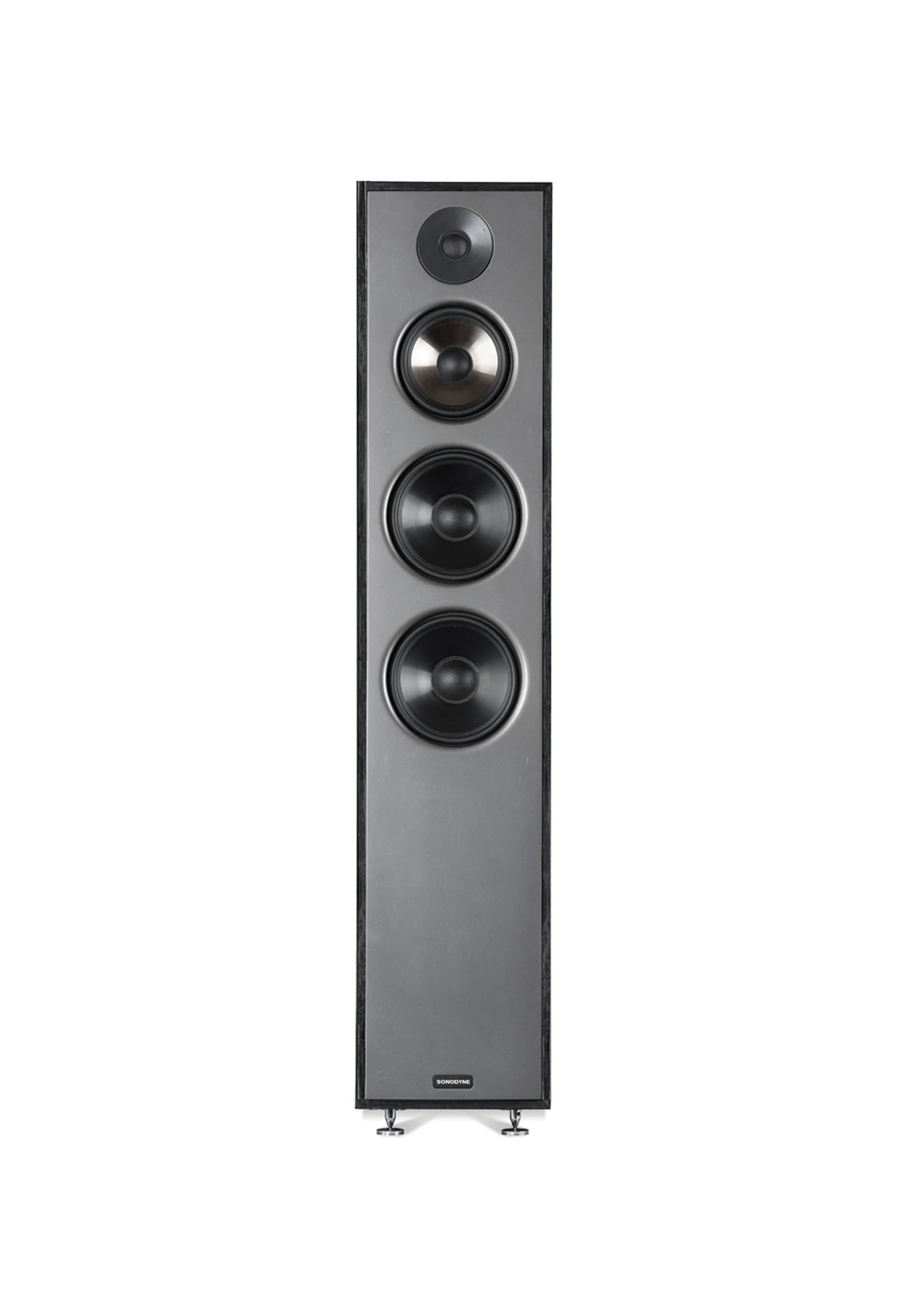Sonodyne Sonus 3165
