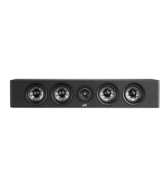 Polk Reserve R350C