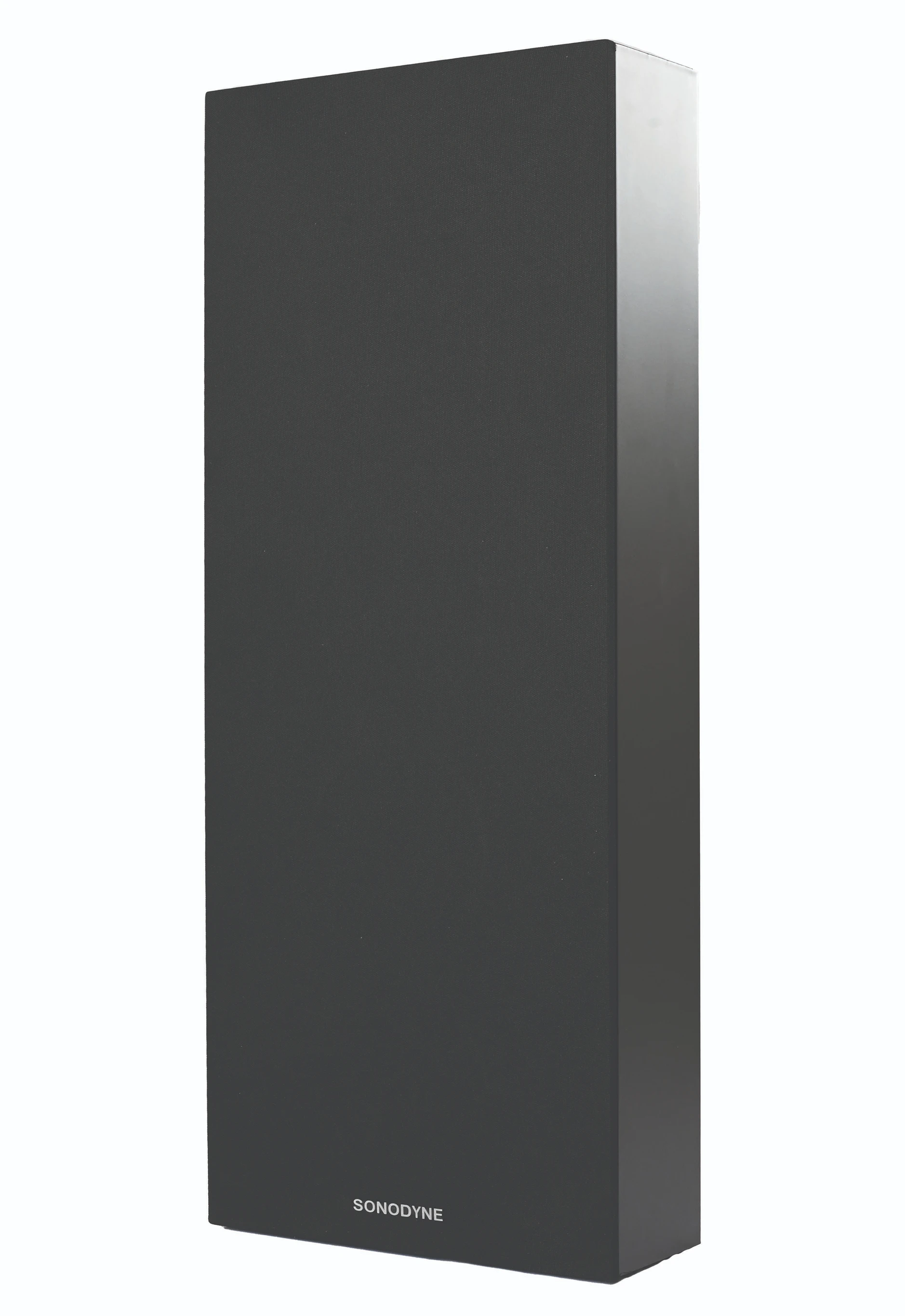 Sonodyne IWO 911 - View 4