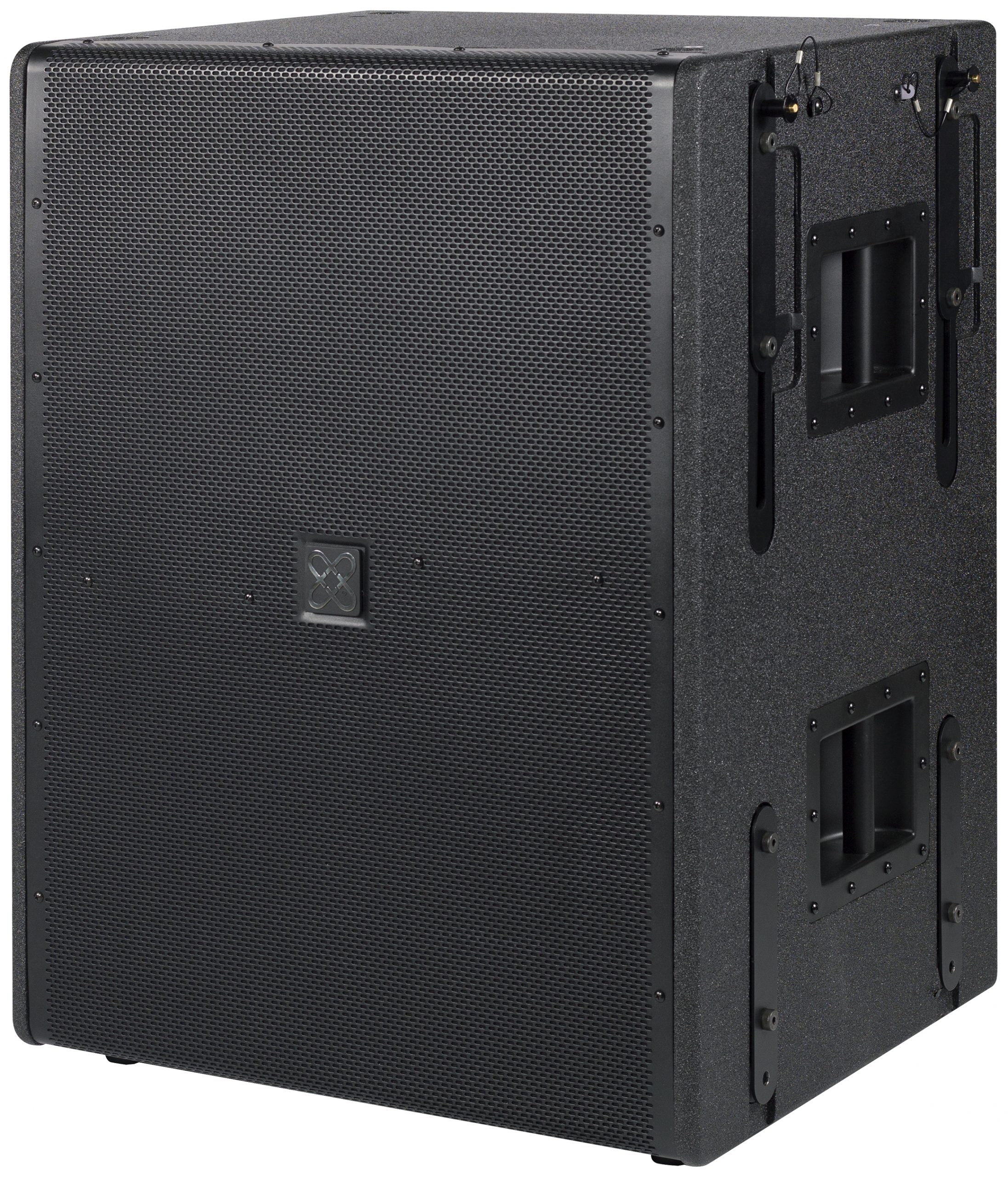 Versarray PRO 215 Sub - View 9