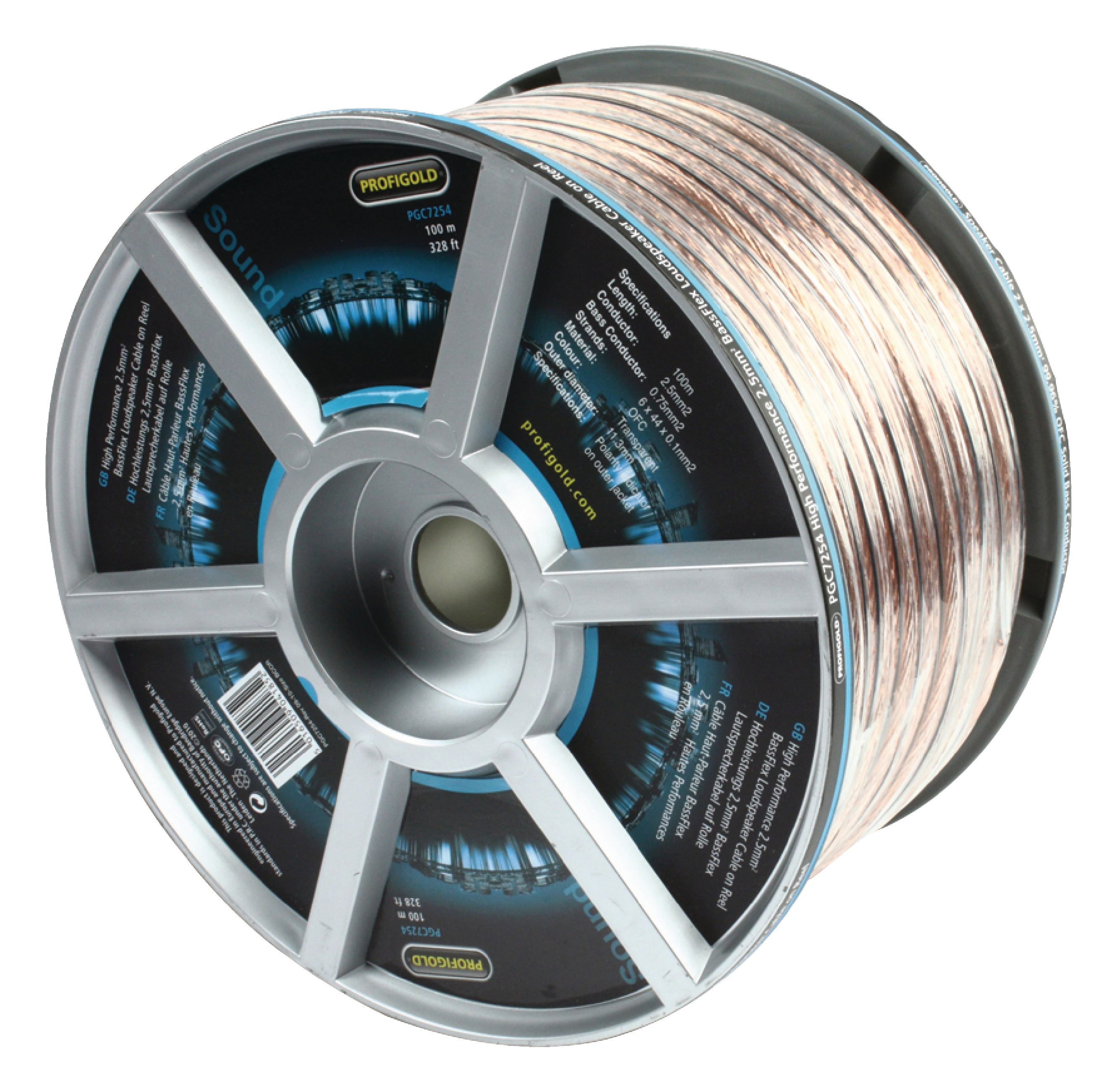 Profigold PGC7254