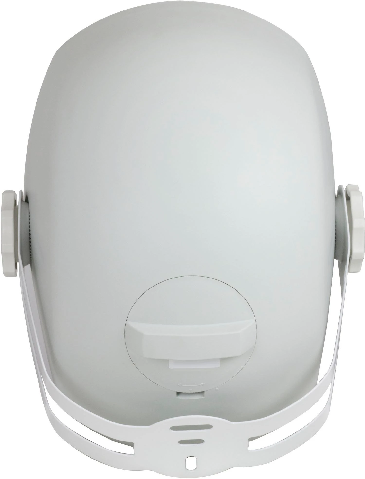 Impulse 5C White - View 1