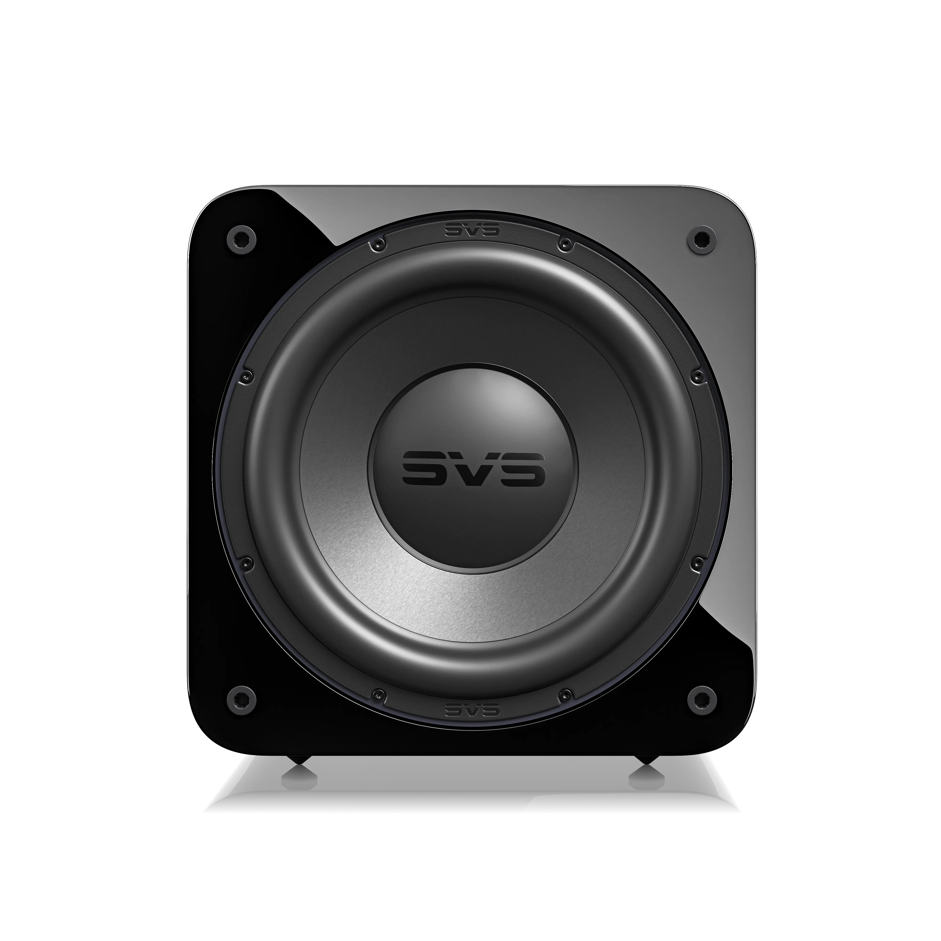 SVS SB-3000 R-Evolution - View 5
